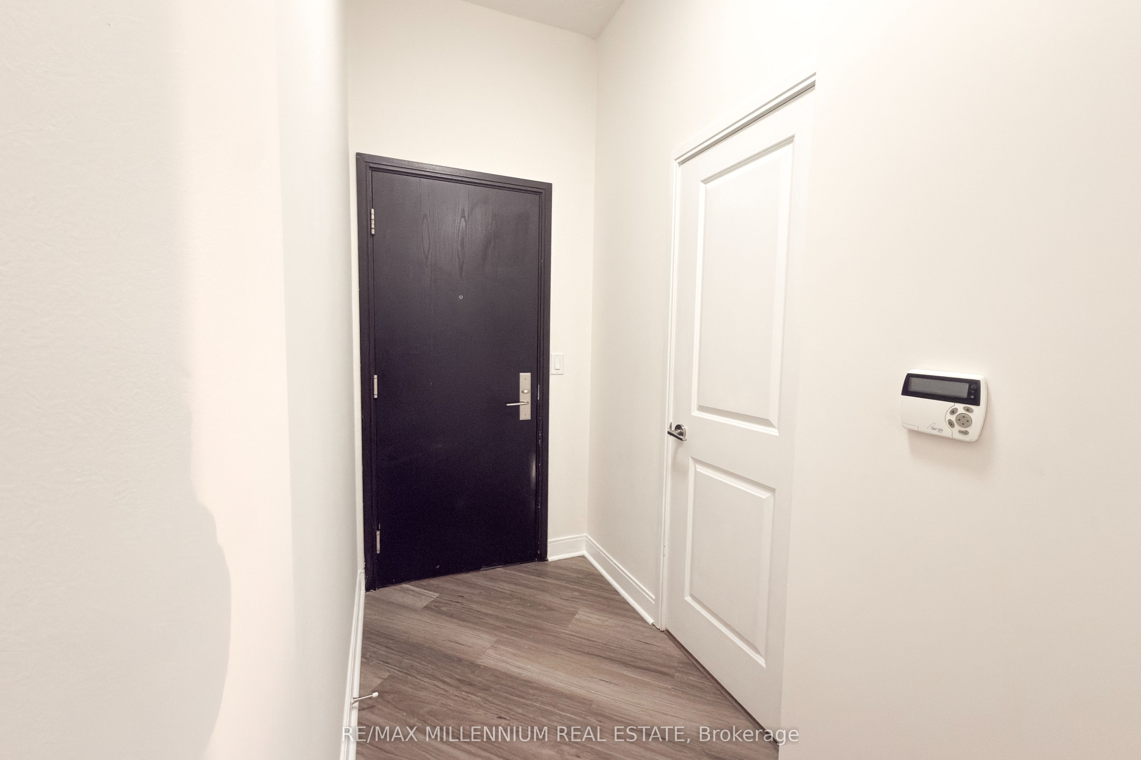 80 Absolute Avenue Lph06 Property Photo 6