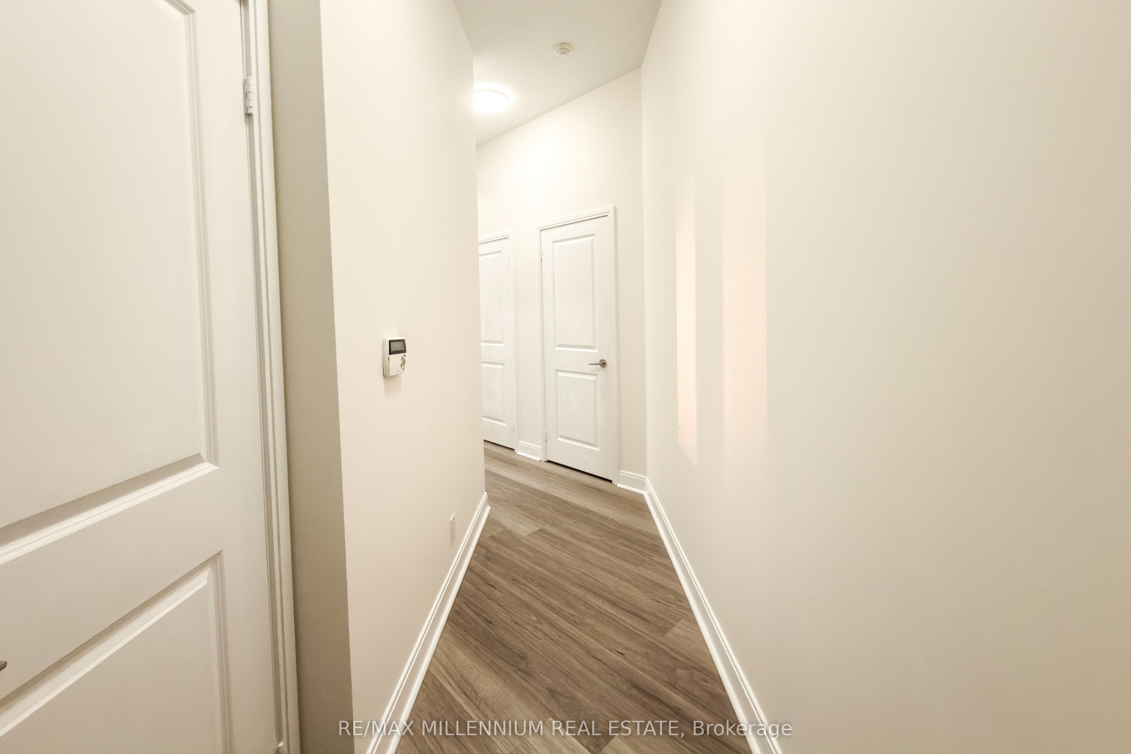 80 Absolute Avenue Lph06 Property Photo 7