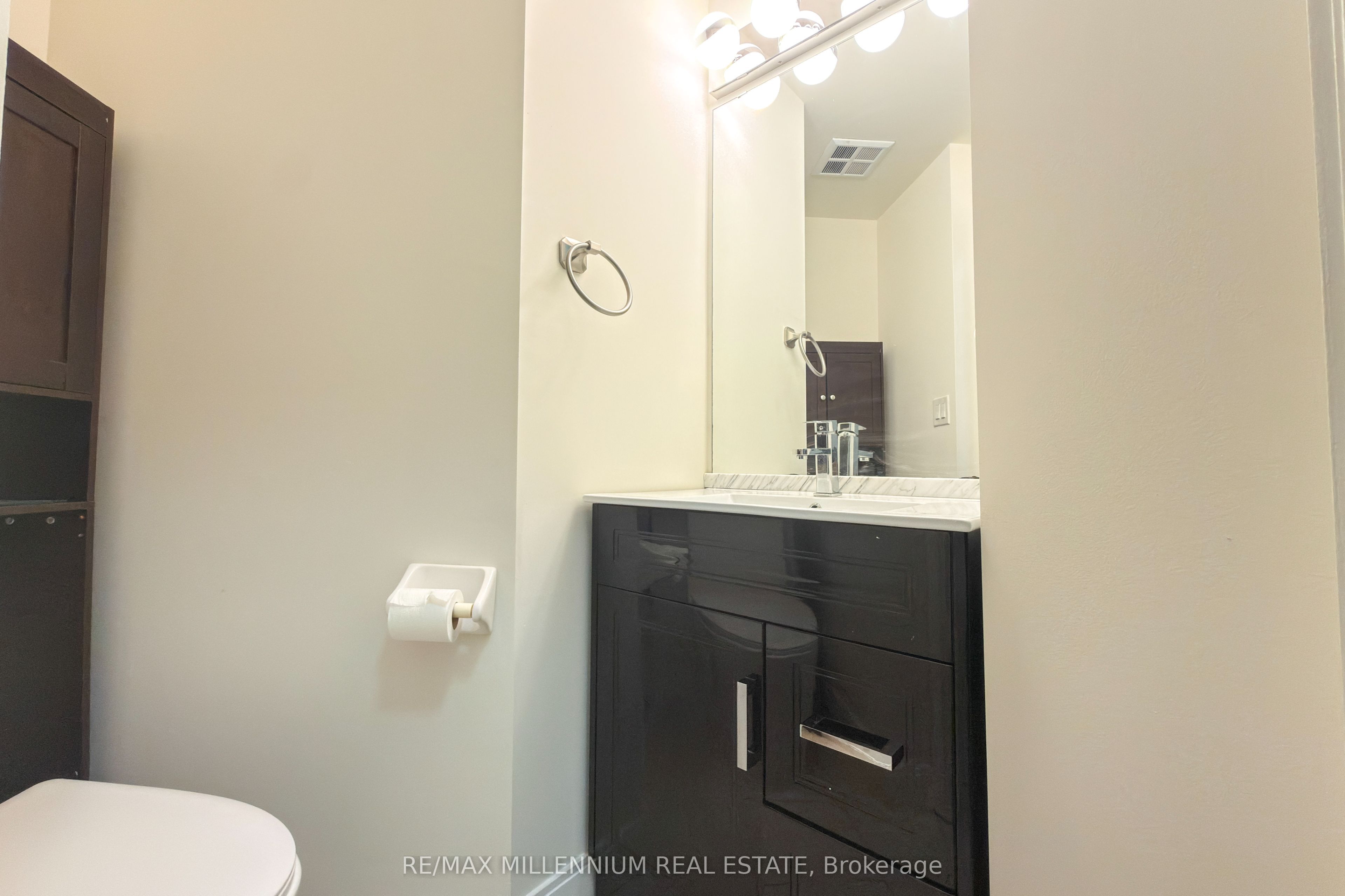 80 Absolute Avenue Lph06 Property Photo 8