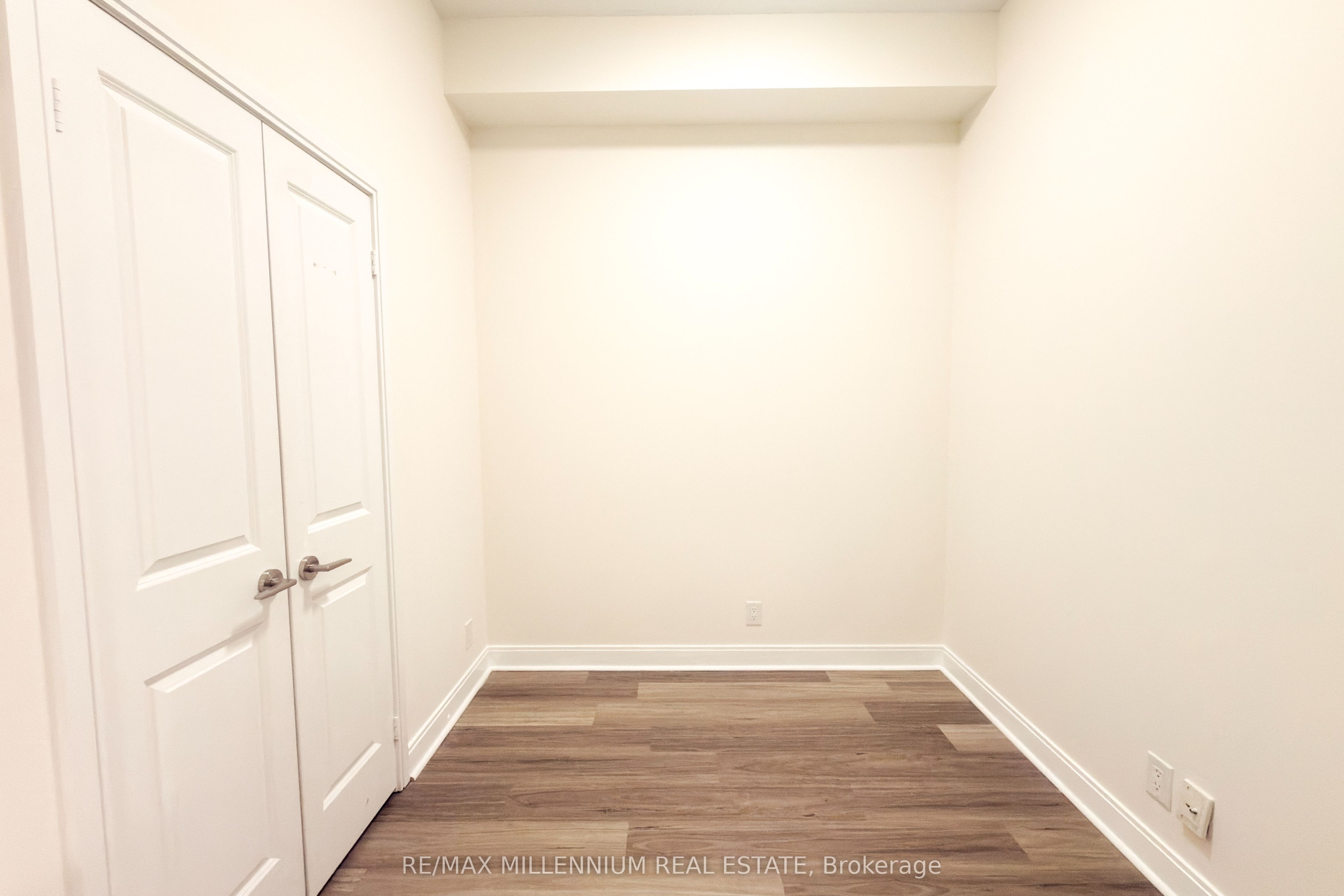 80 Absolute Avenue Lph06 Property Photo 9