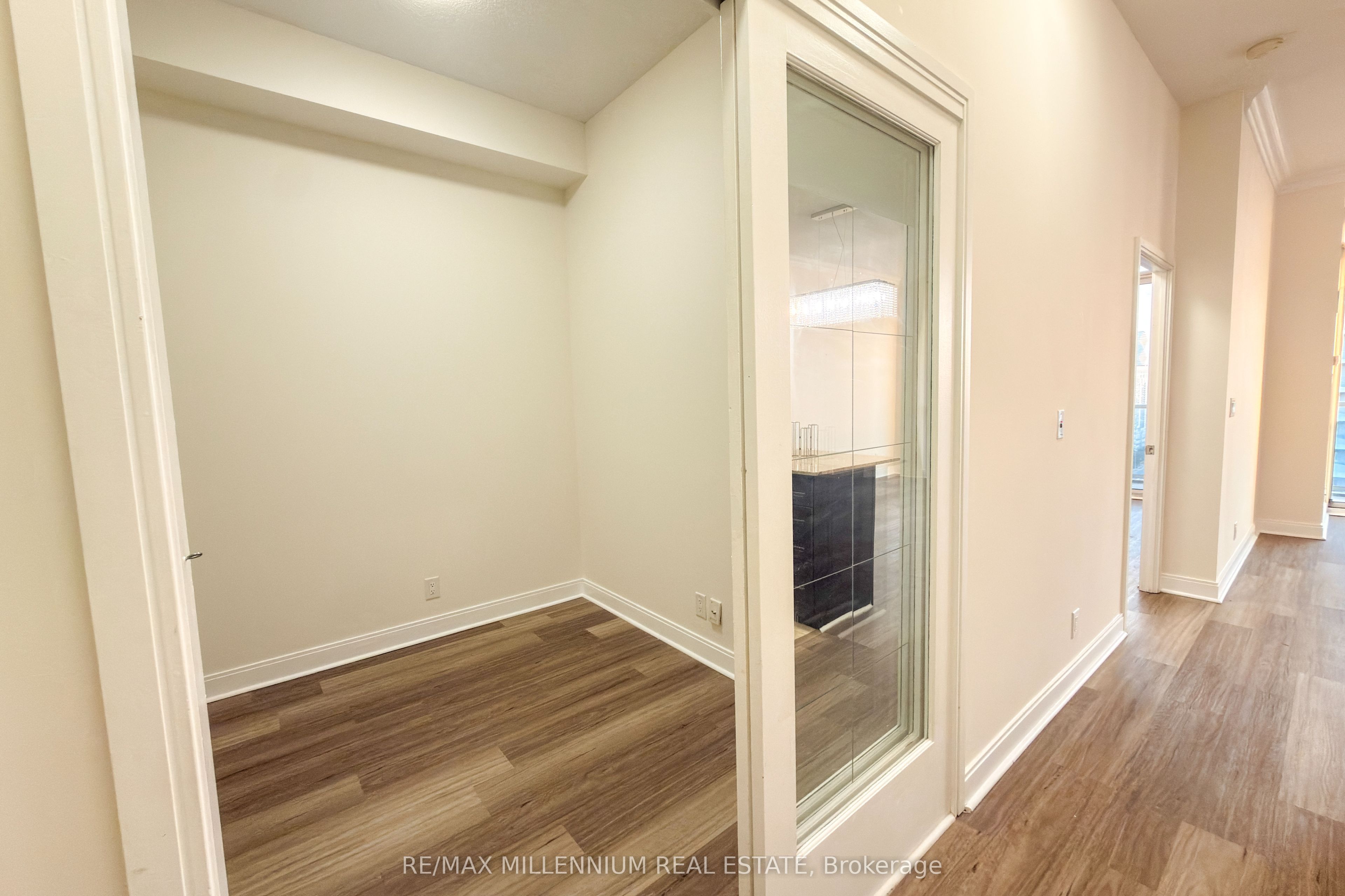 80 Absolute Avenue Lph06 Property Photo 10