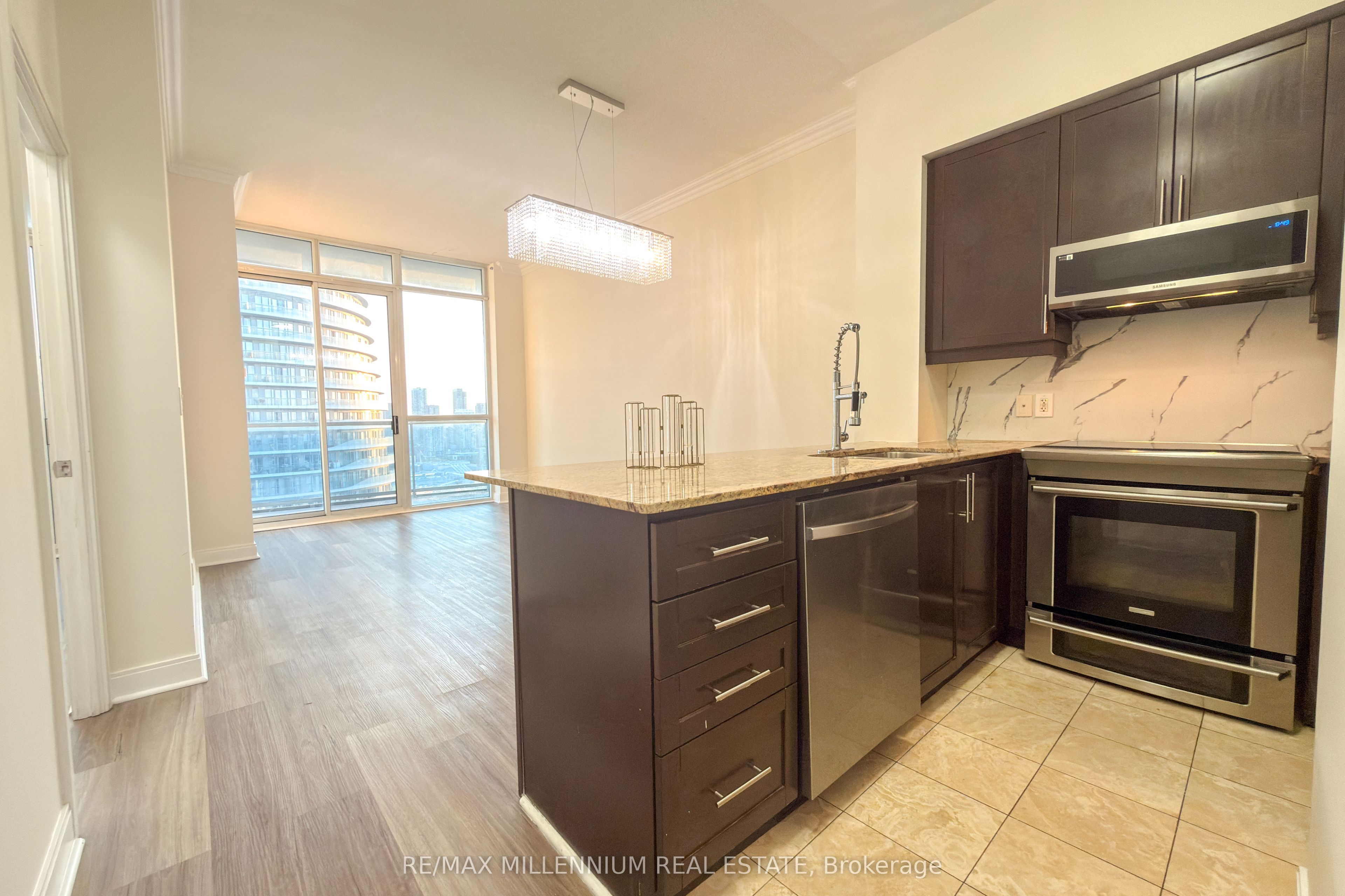 80 Absolute Avenue Lph06 Property Photo 11