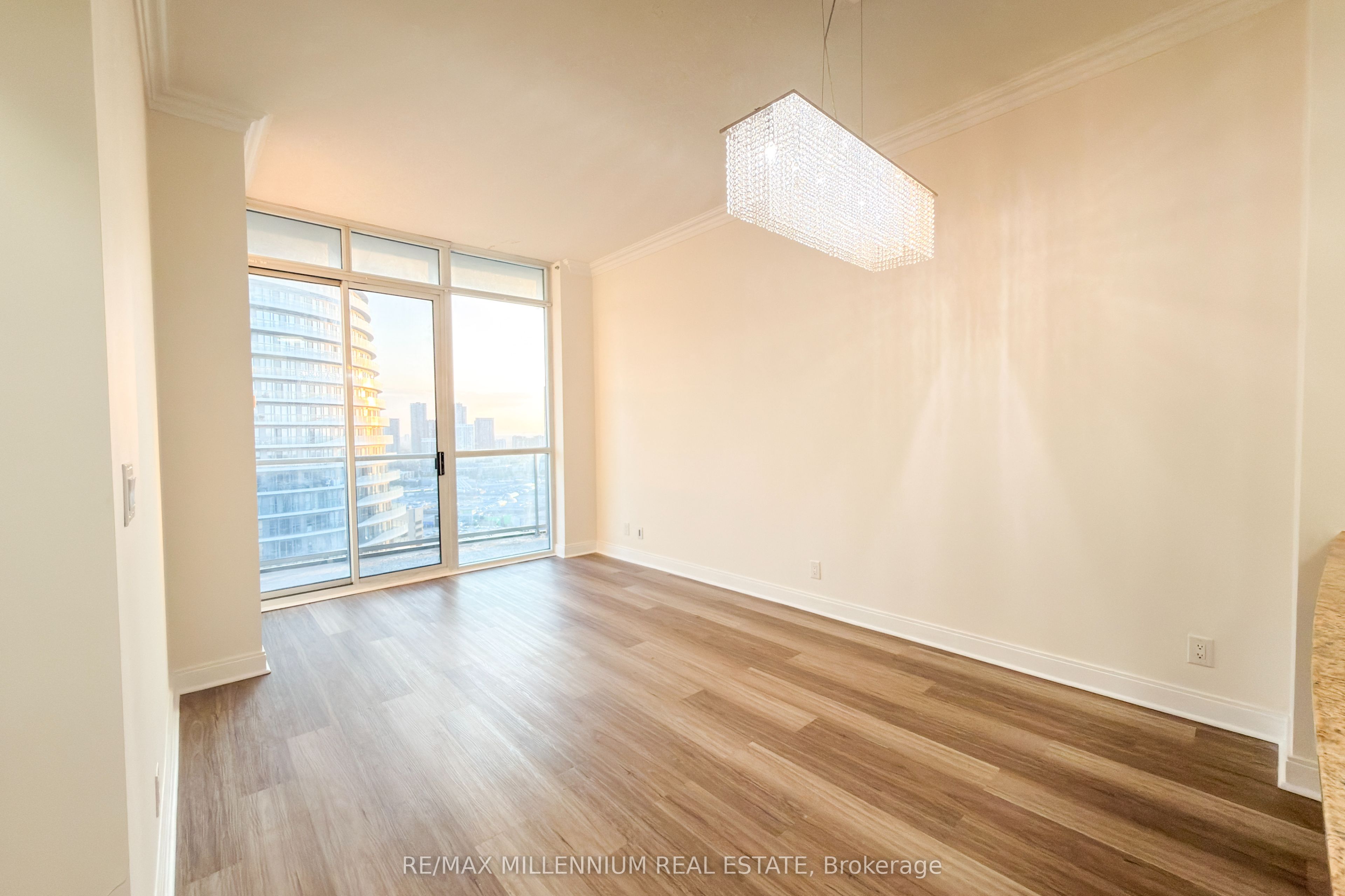 80 Absolute Avenue Lph06 Property Photo 16