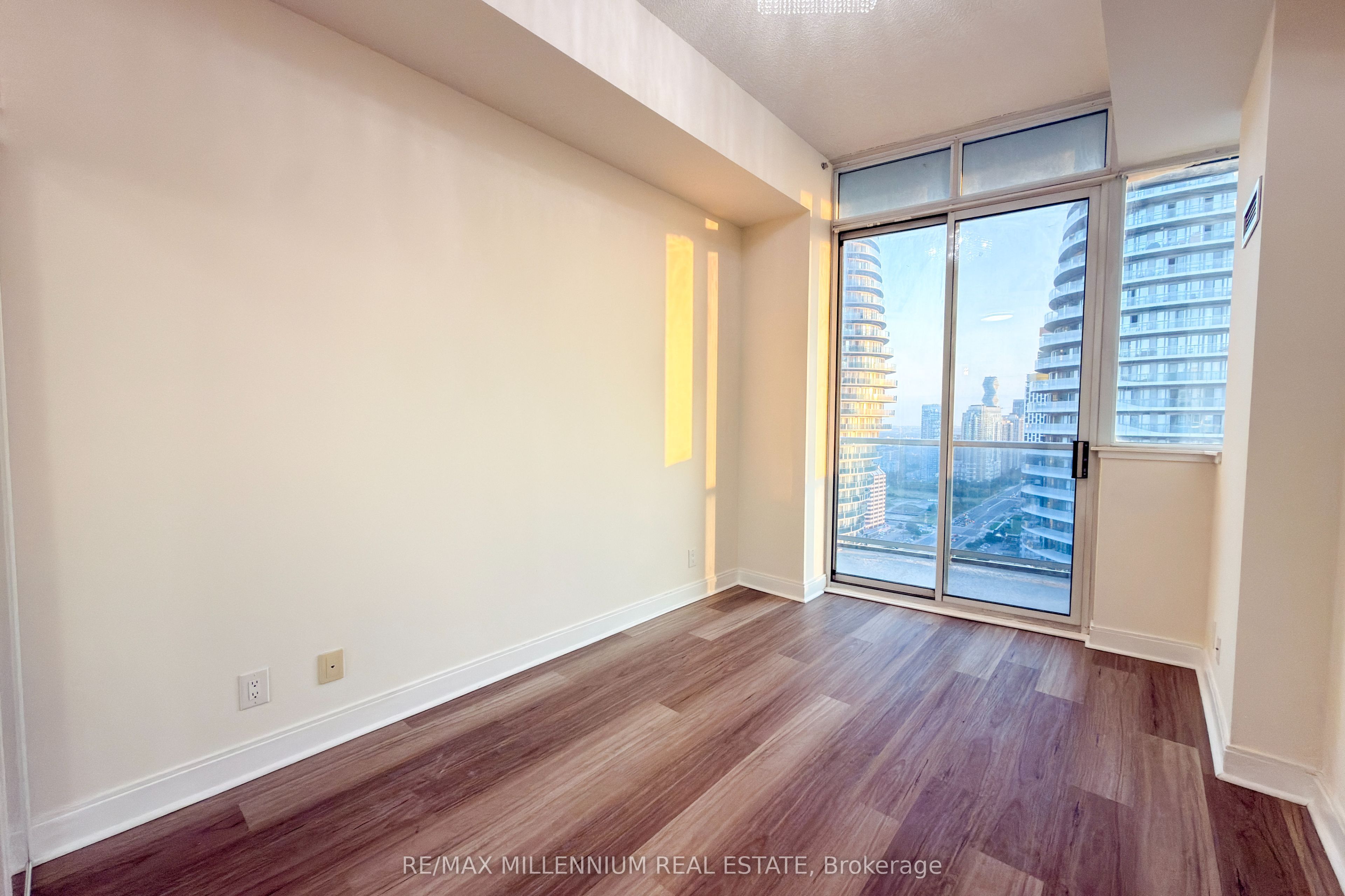80 Absolute Avenue Lph06 Property Photo 17