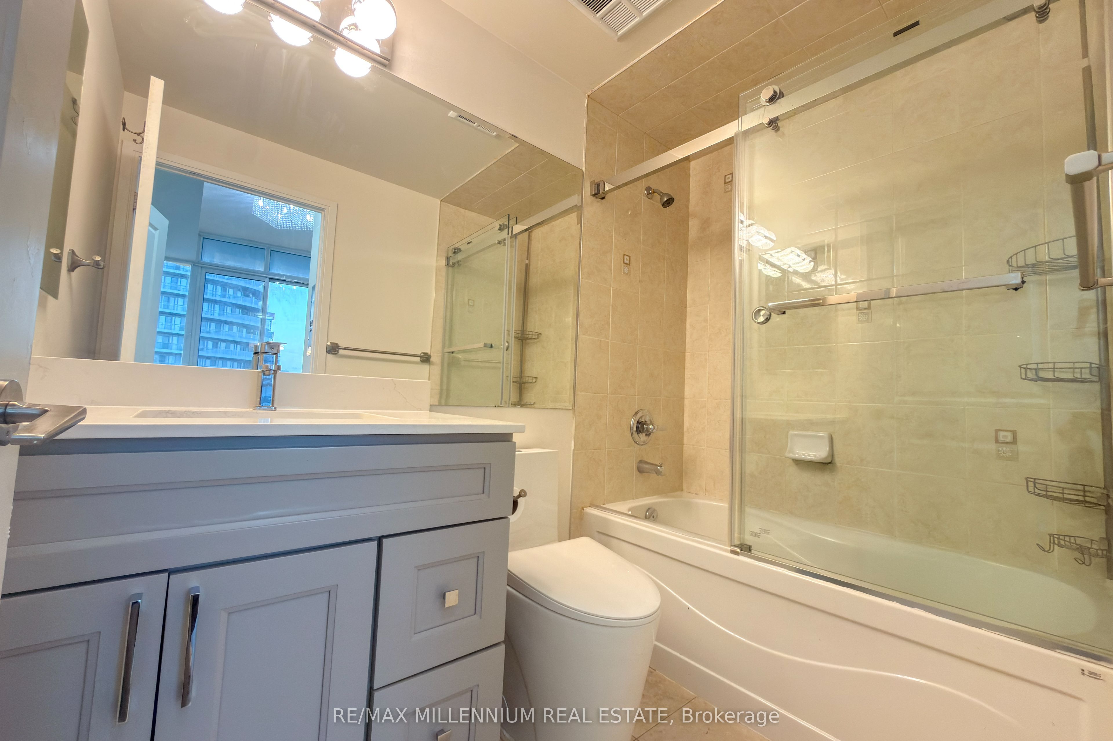 80 Absolute Avenue Lph06 Property Photo 18