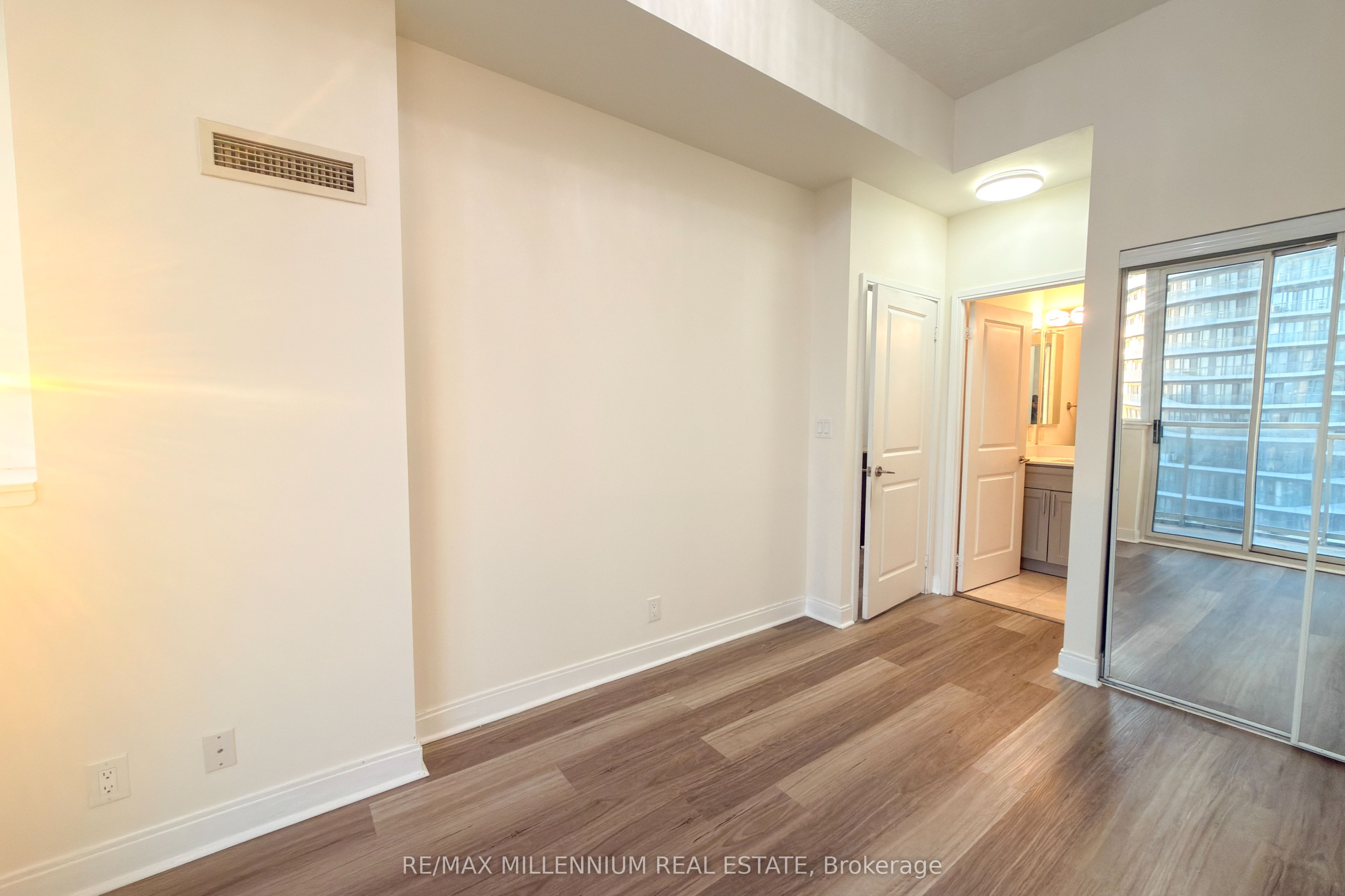 80 Absolute Avenue Lph06 Property Photo 19