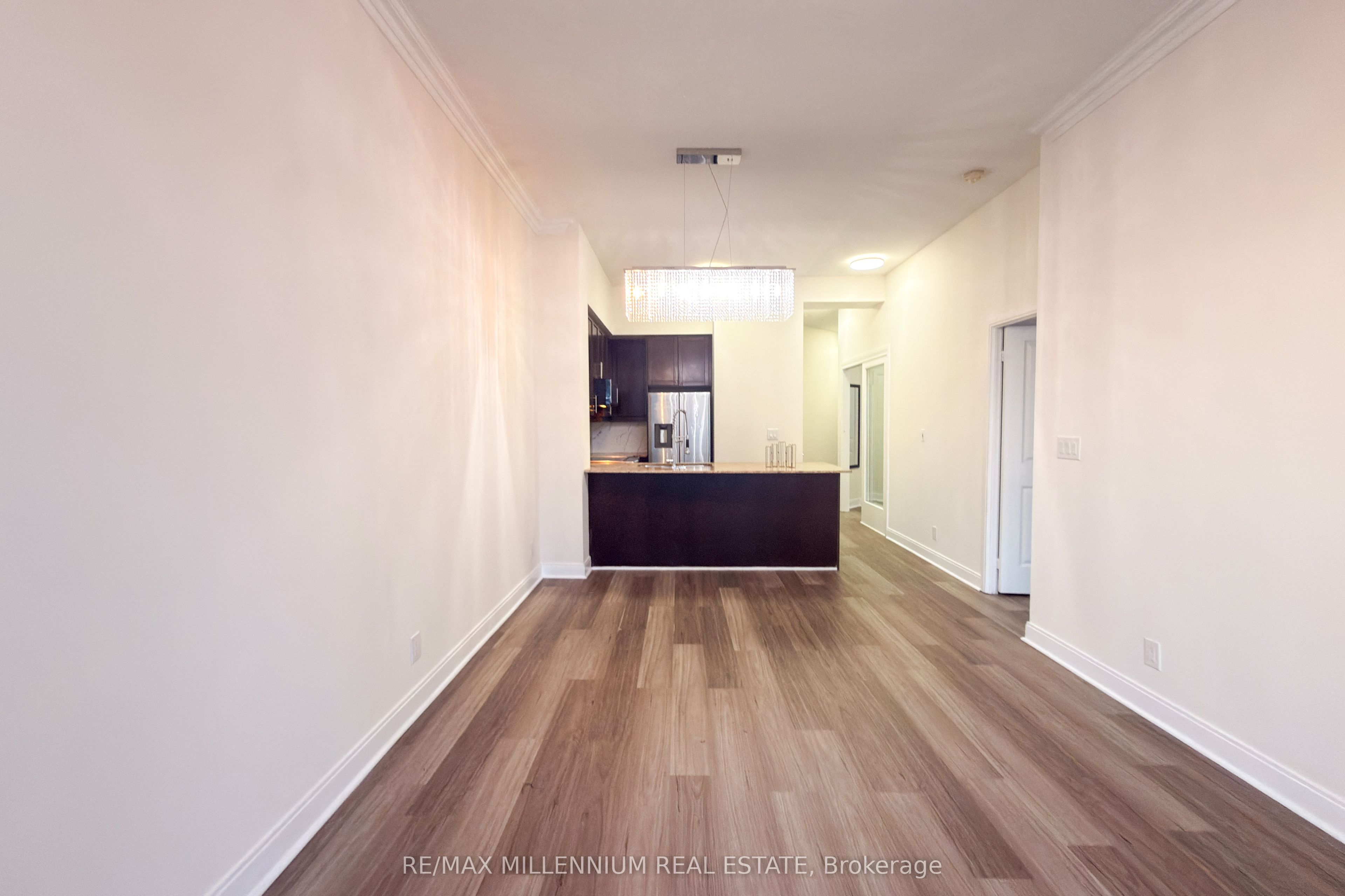 80 Absolute Avenue Lph06 Property Photo 21