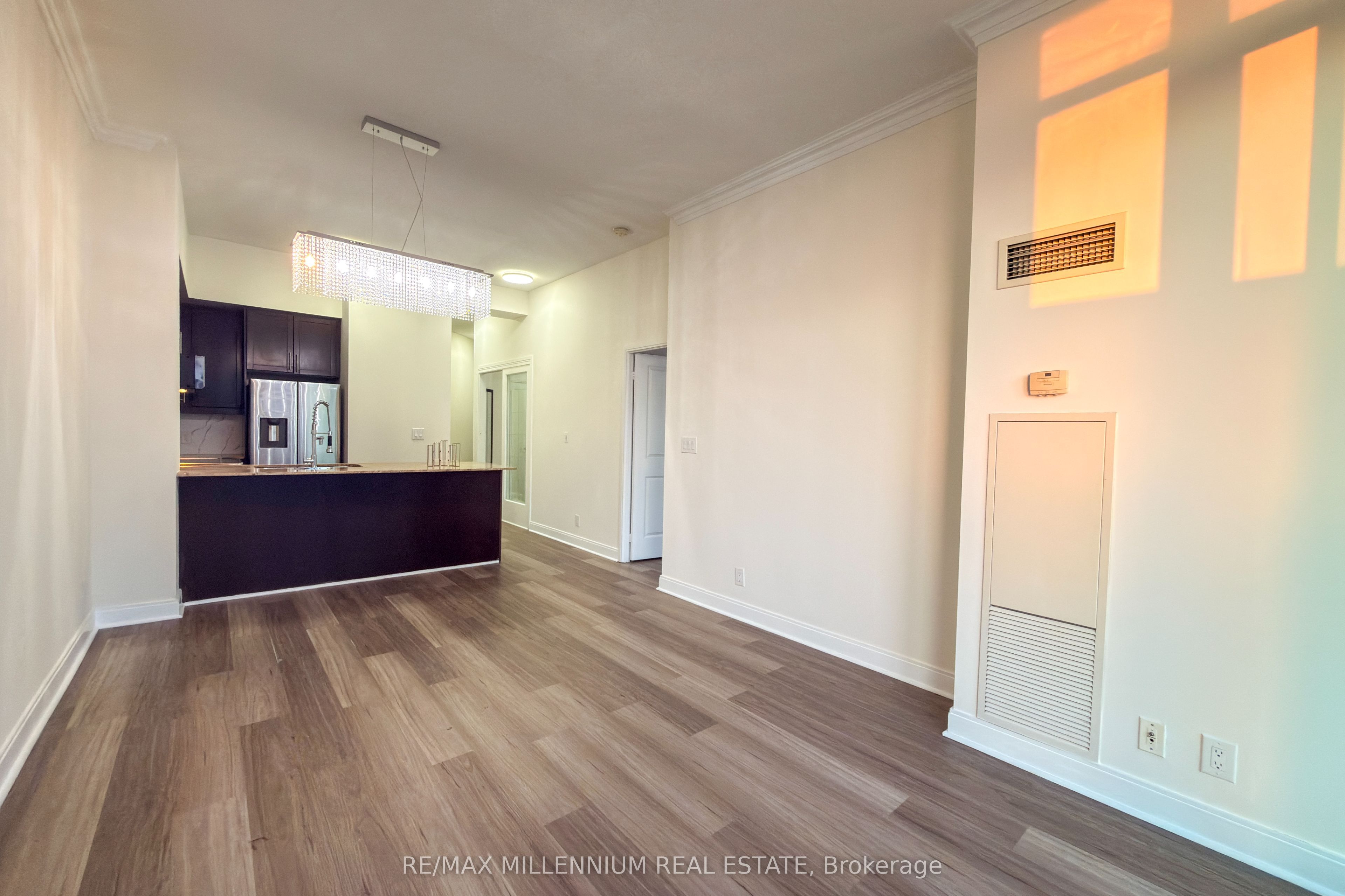 80 Absolute Avenue Lph06 Property Photo 22