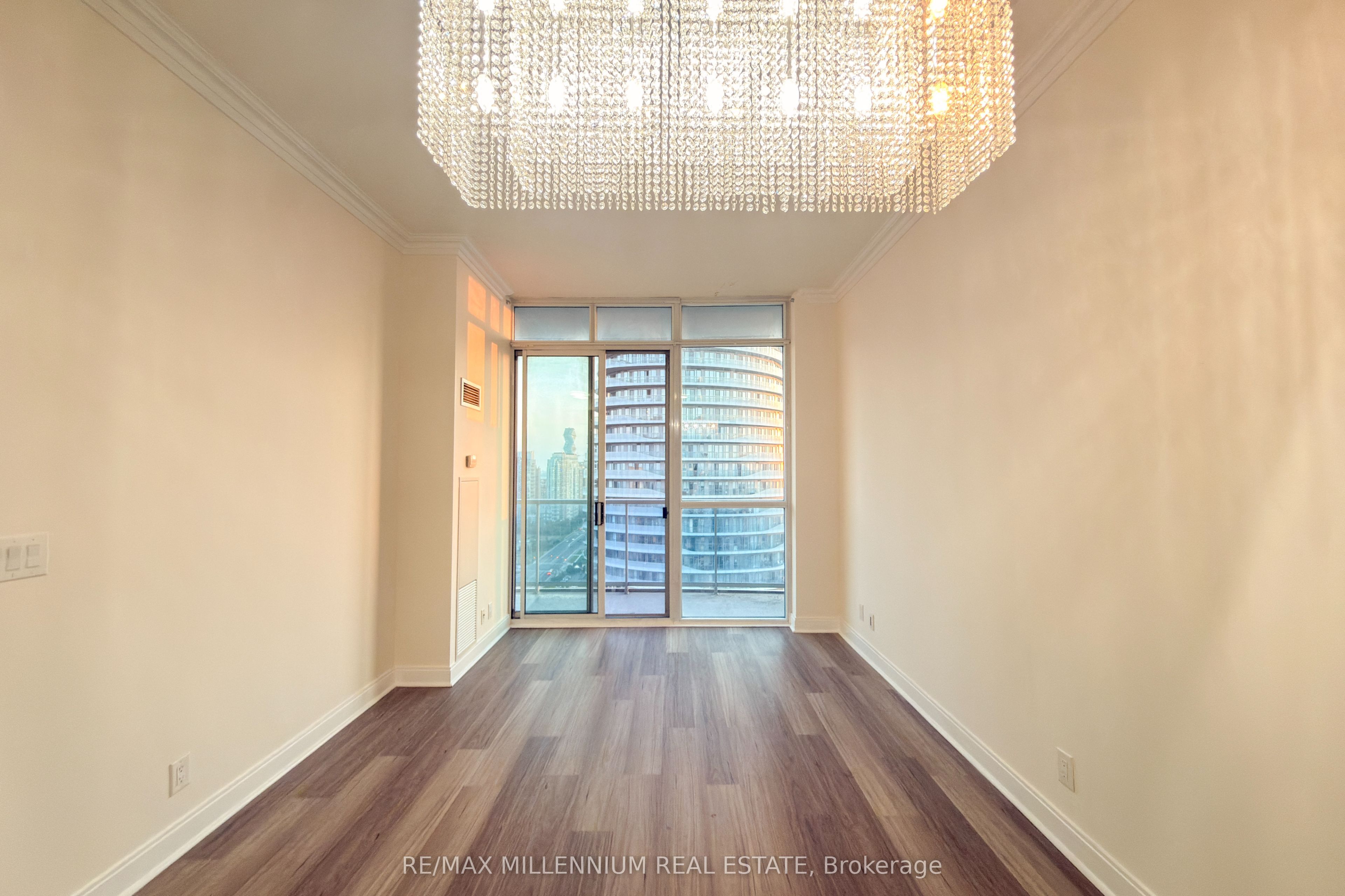 80 Absolute Avenue Lph06 Property Photo 23