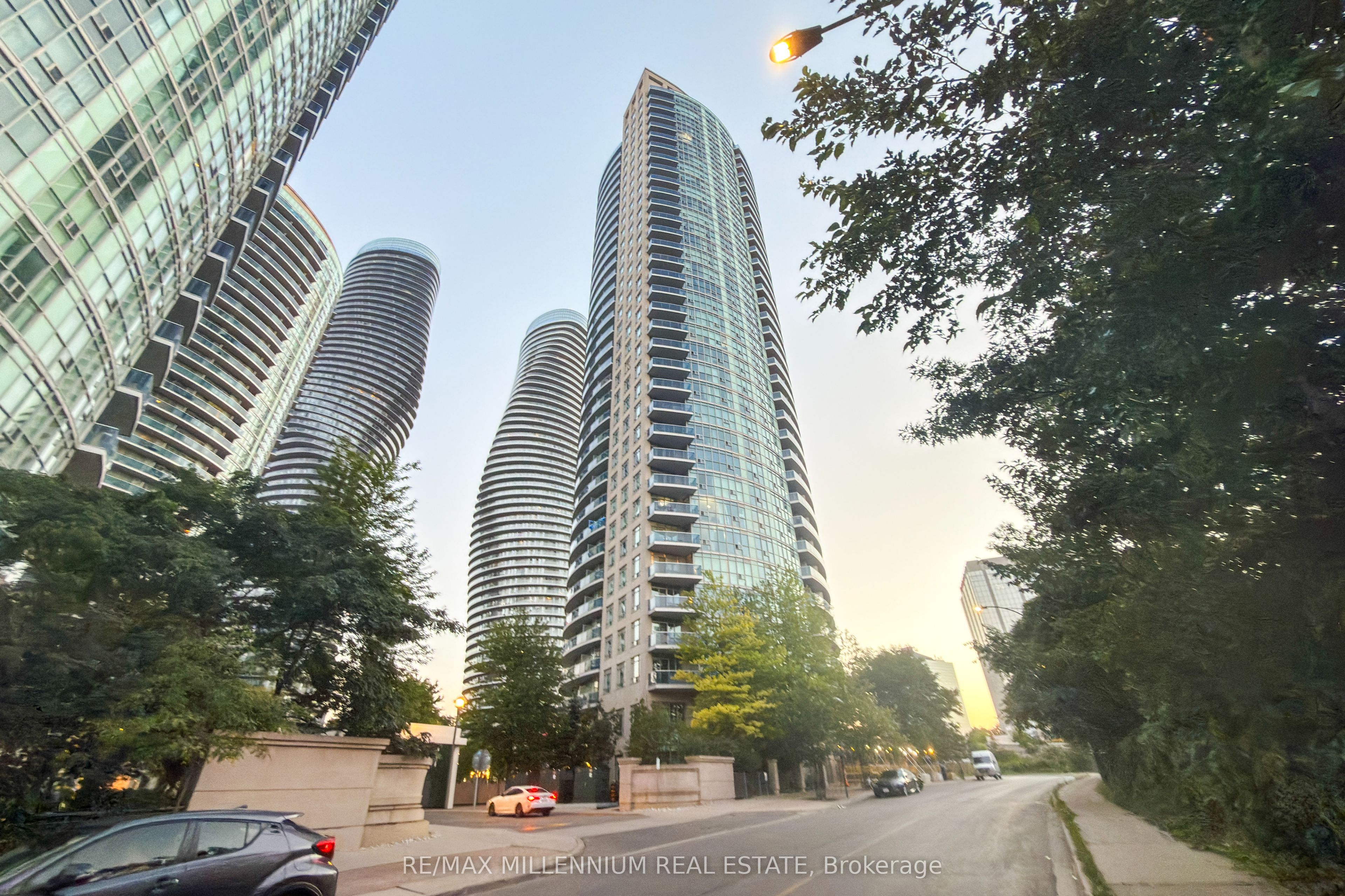 80 Absolute Avenue Lph06 Property Photo 25