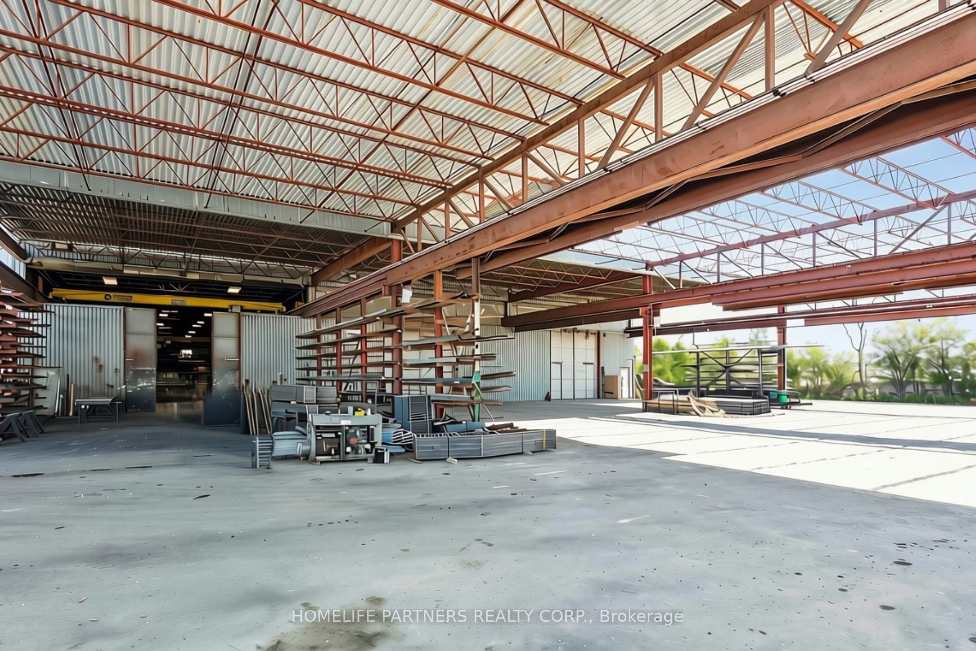 10410 Coleraine Drive Property Photo 11