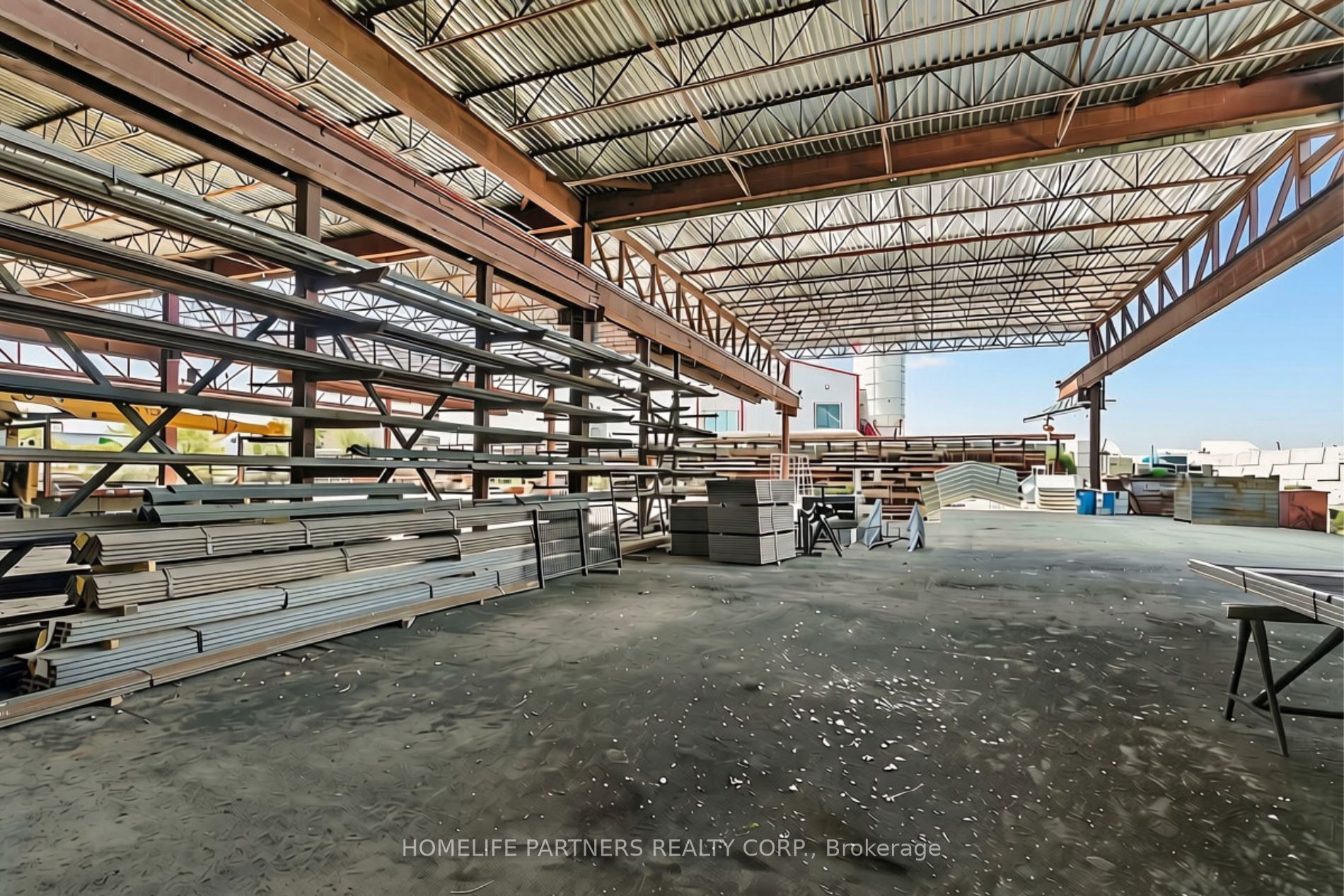 10410 Coleraine Drive Property Photo 12
