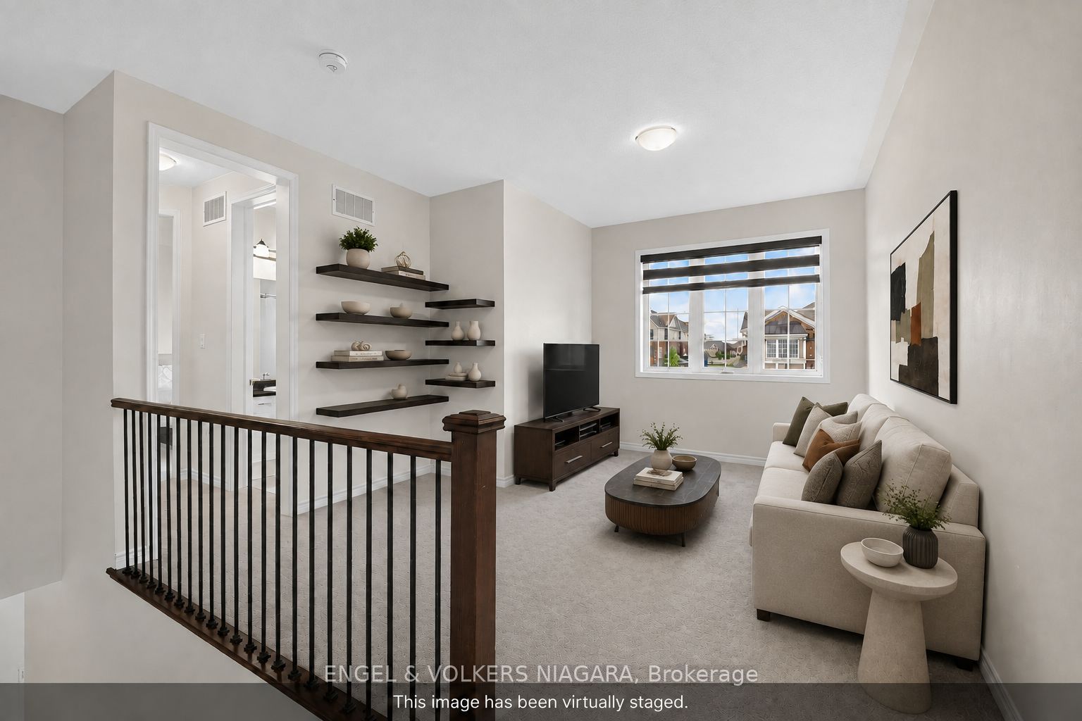 1221 Rose Way S Property Photo 15