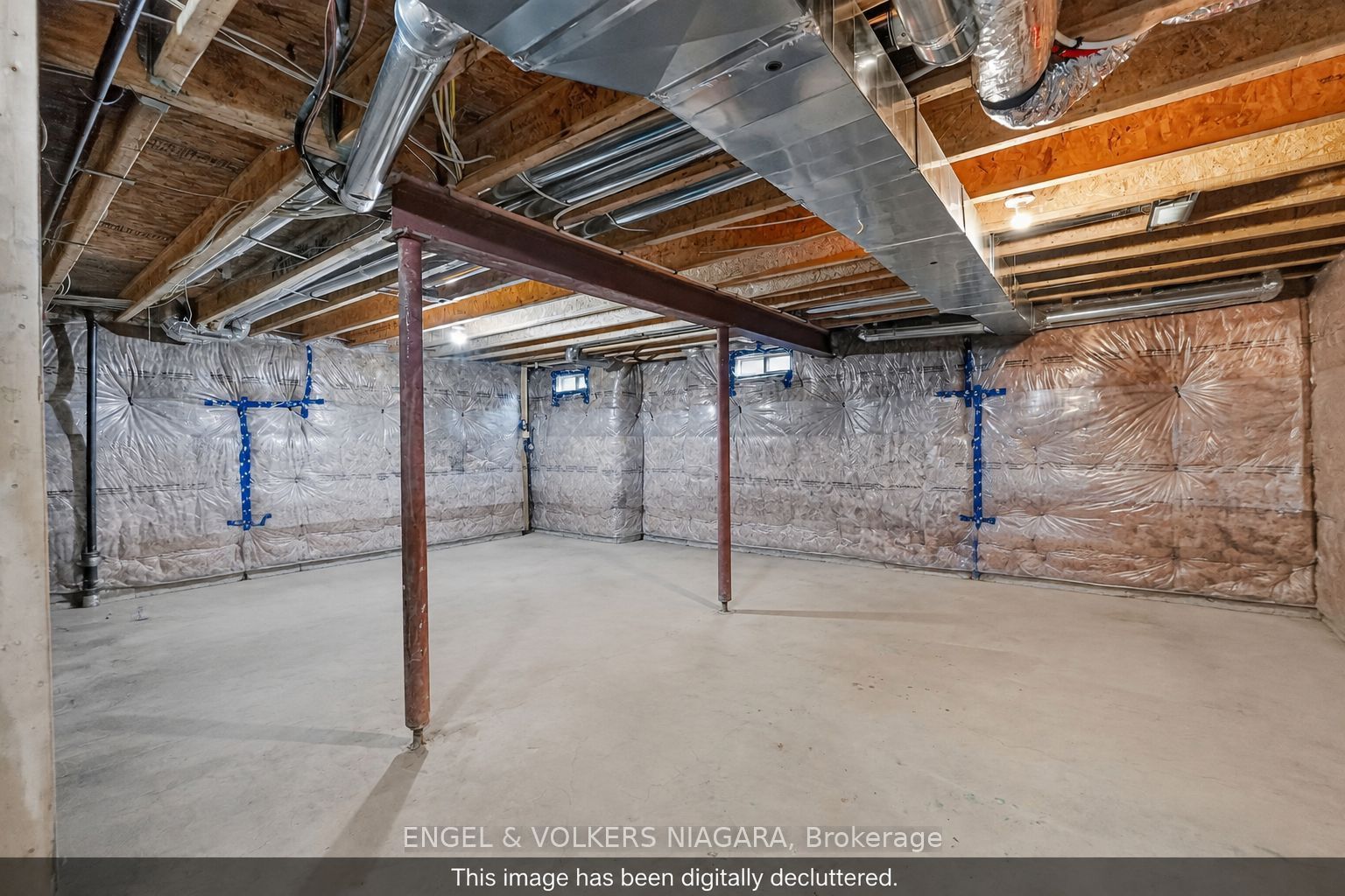 1221 Rose Way S Property Photo 29