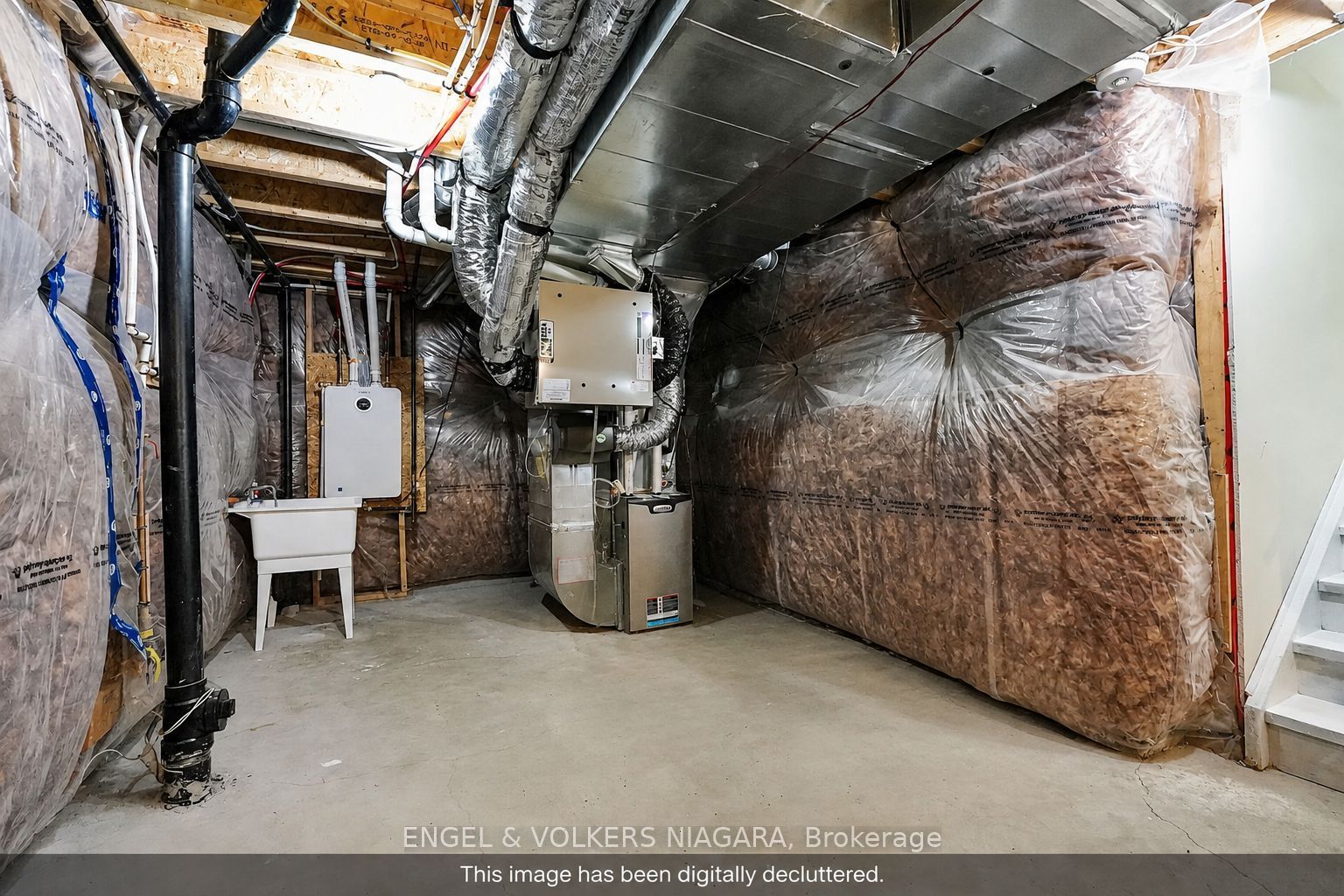 1221 Rose Way S Property Photo 30