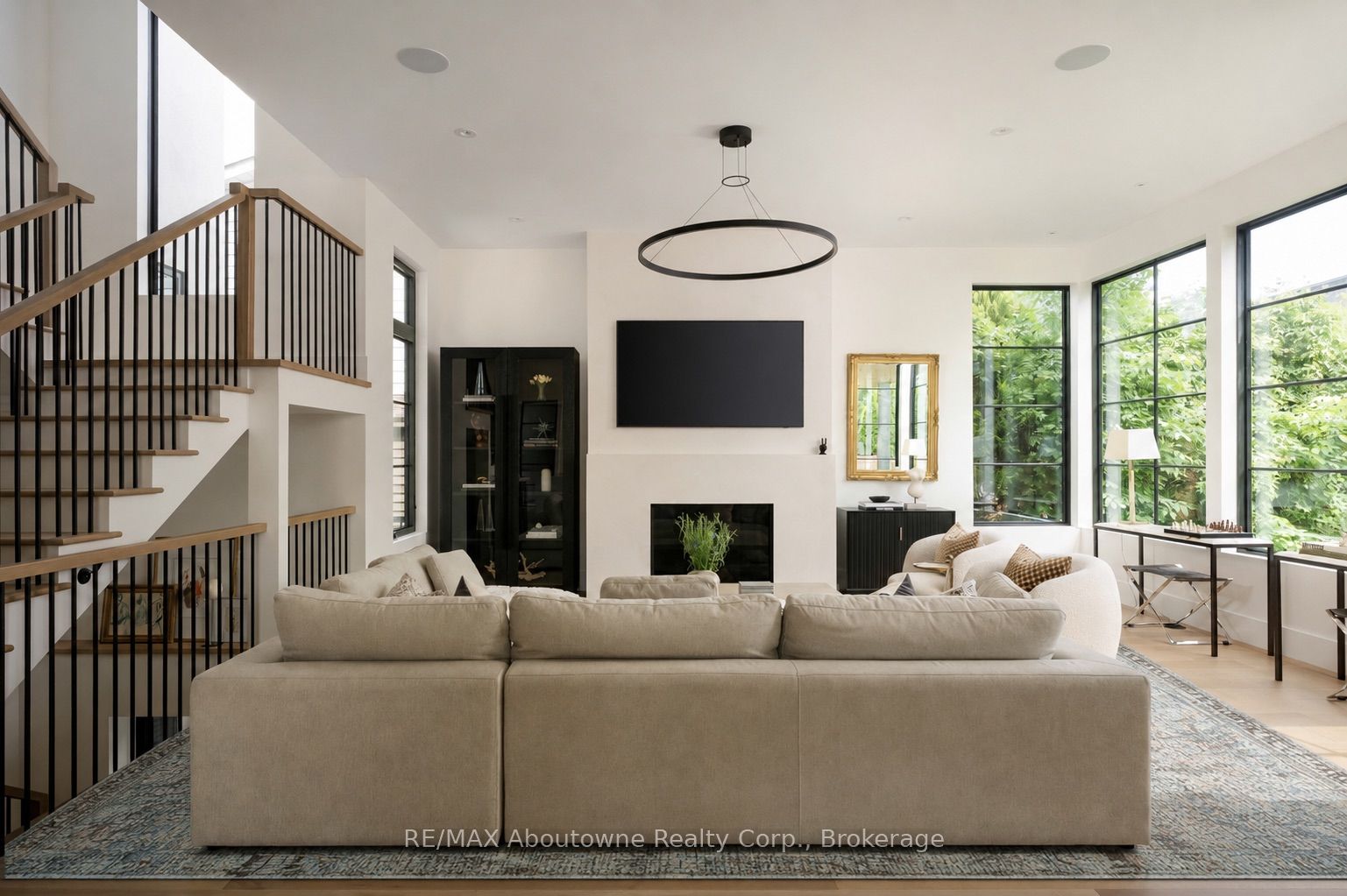 203 Weybourne Road Property Photo 16
