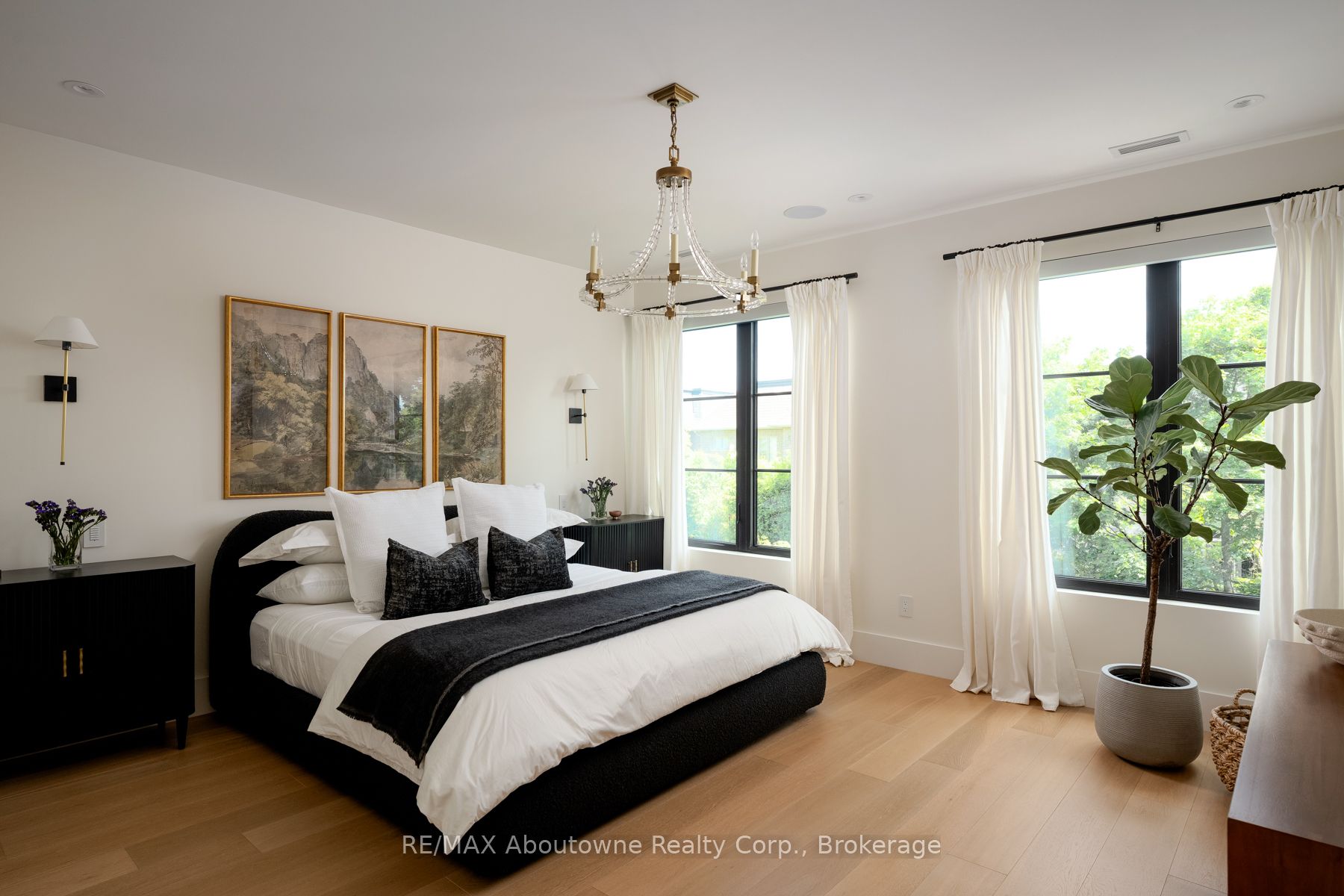 203 Weybourne Road Property Photo 18