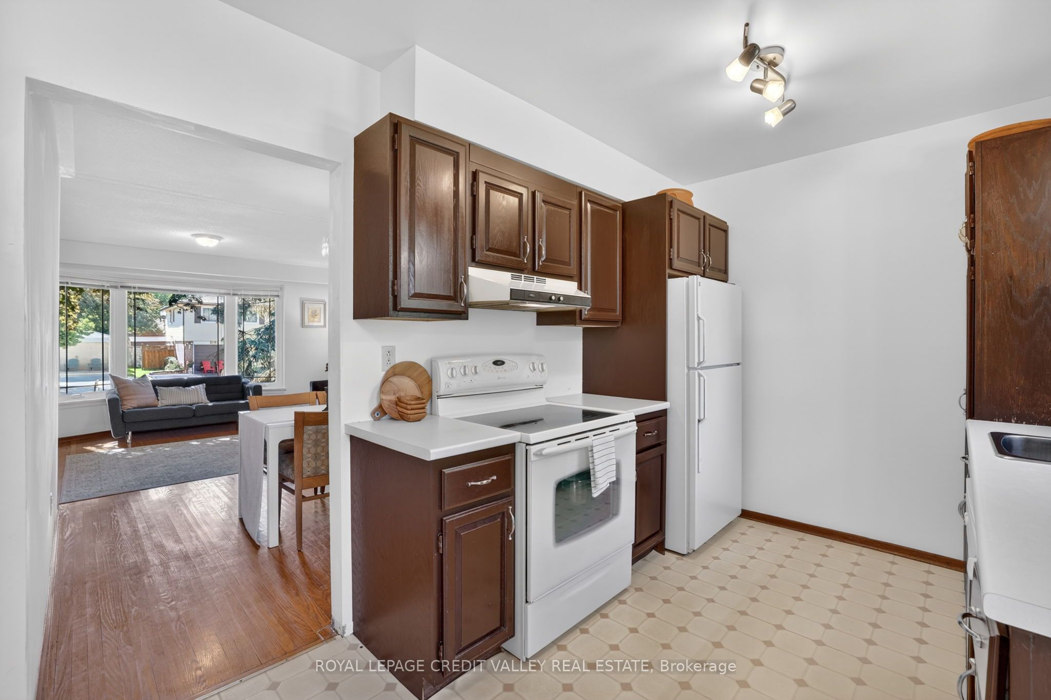 32 Farmington Drive Property Photo 17