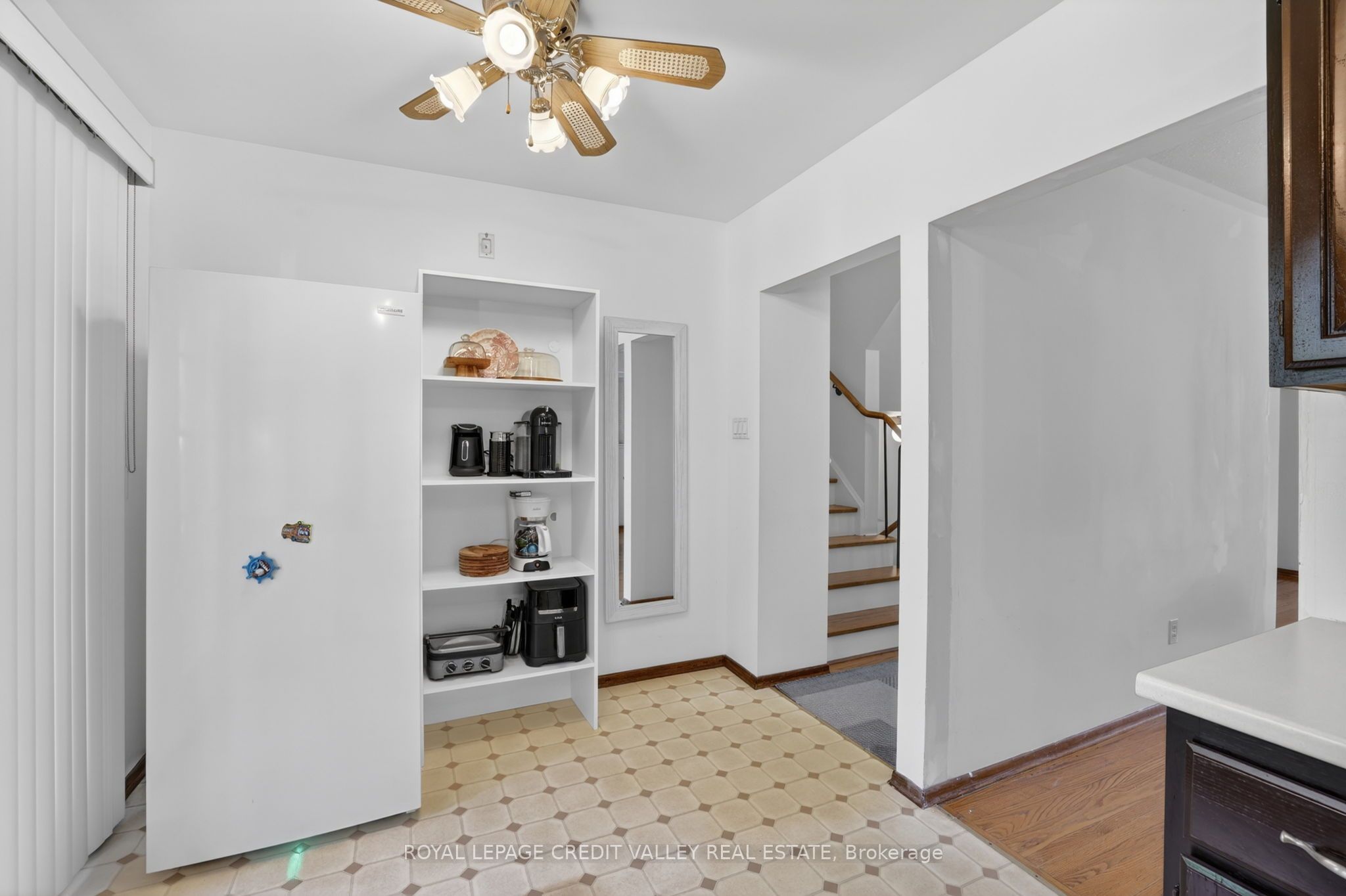 32 Farmington Drive Property Photo 18