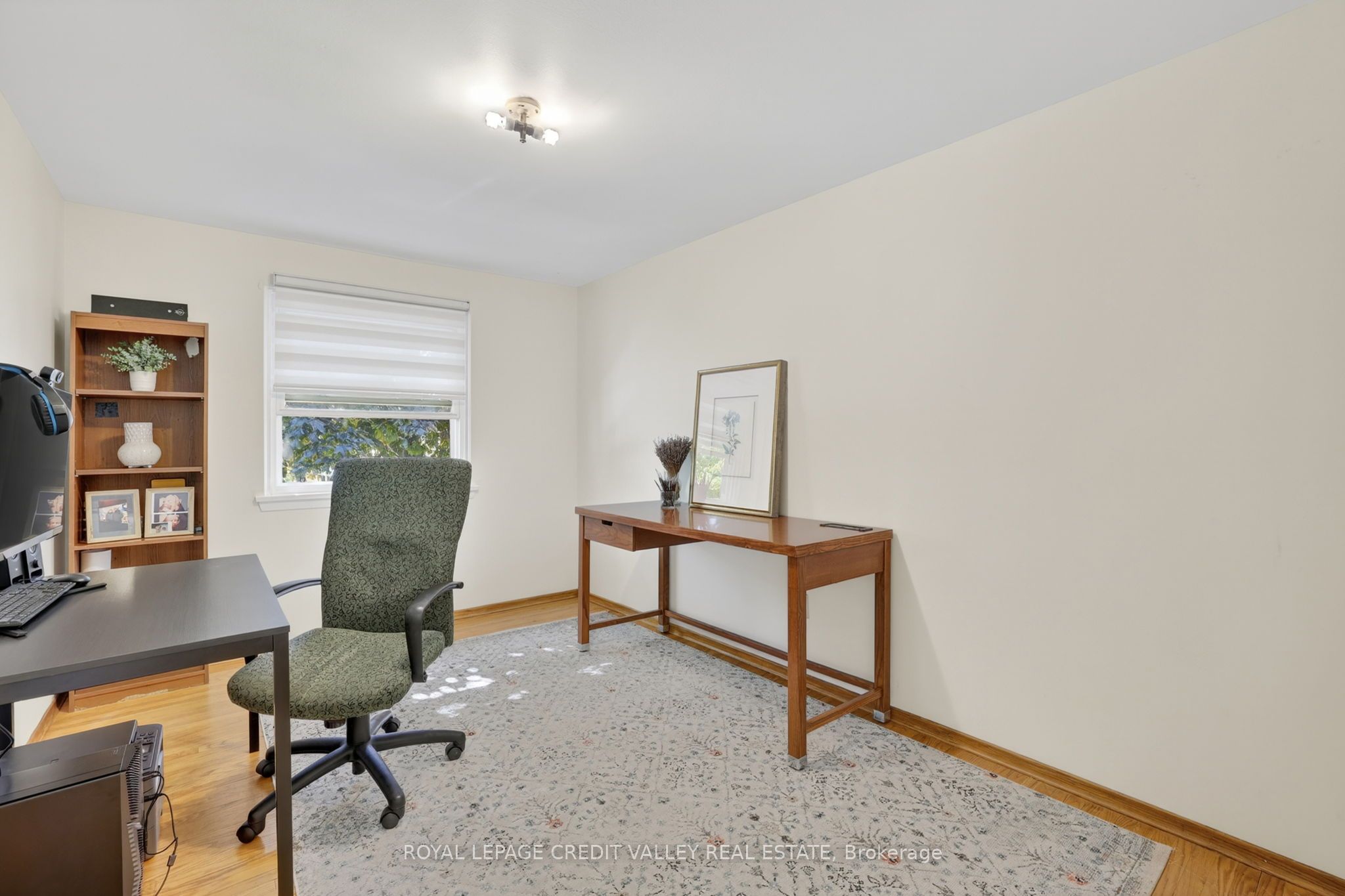 32 Farmington Drive Property Photo 29