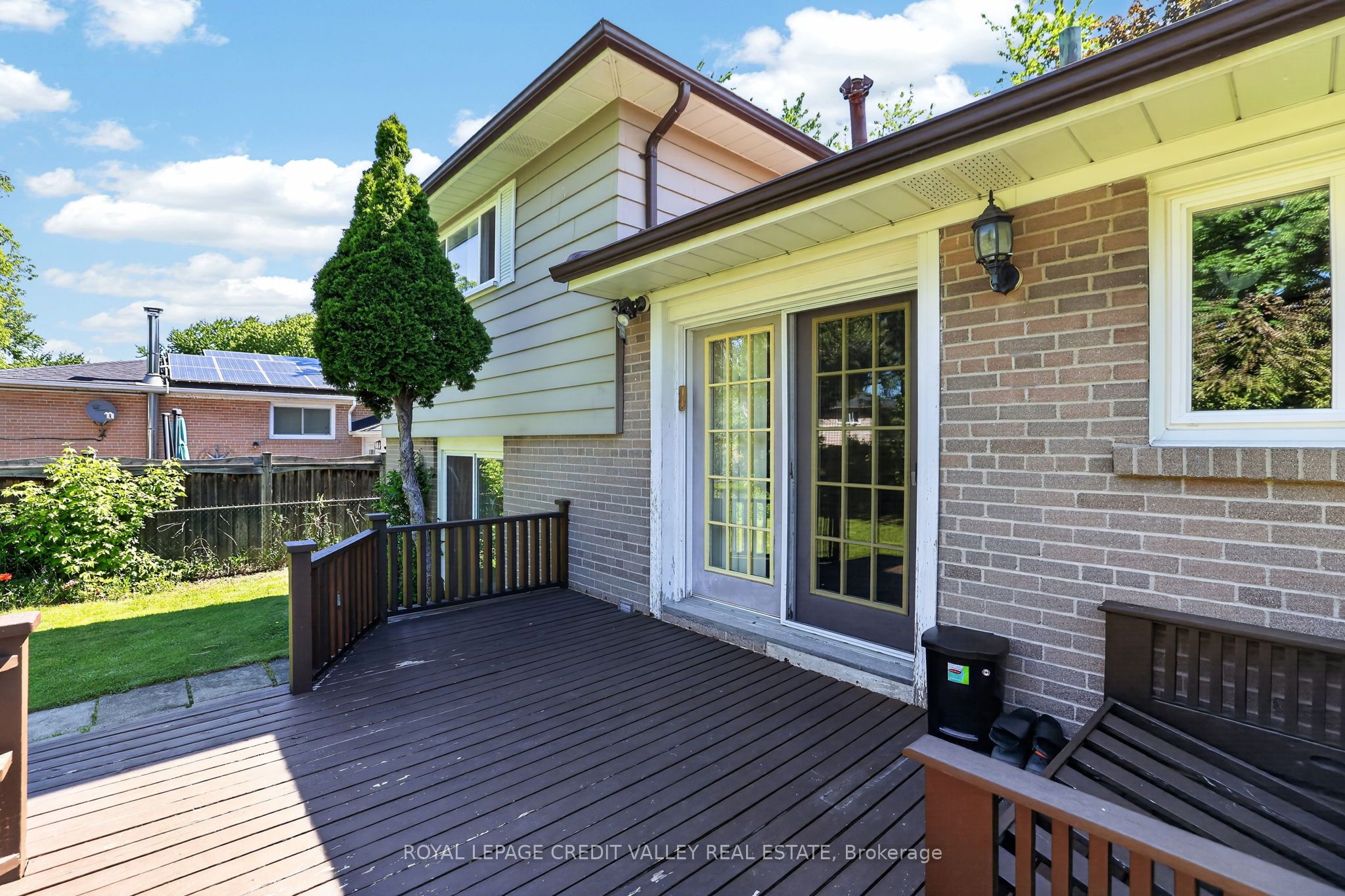 32 Farmington Drive Property Photo 37