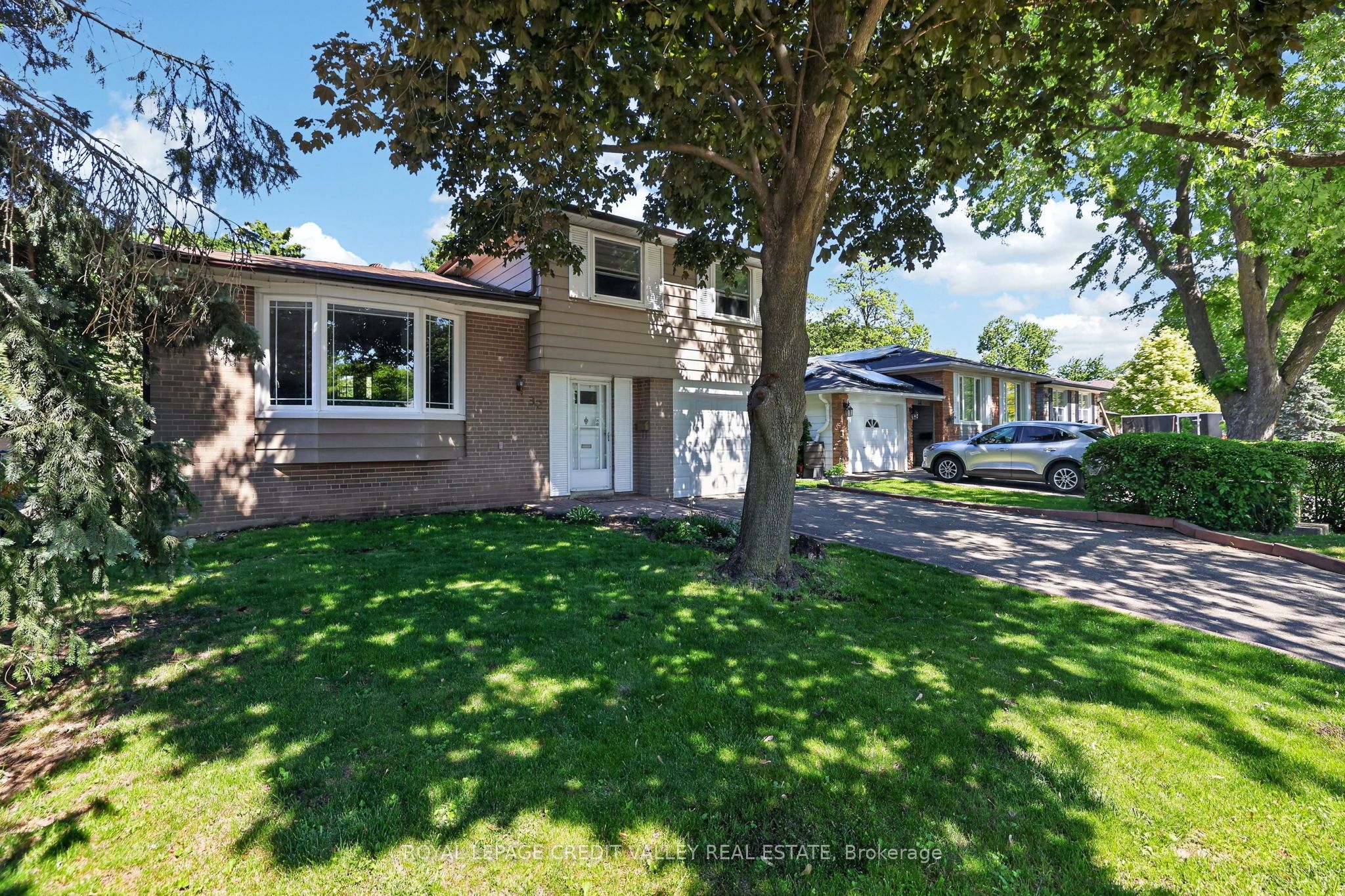 32 Farmington Drive Property Photo 46