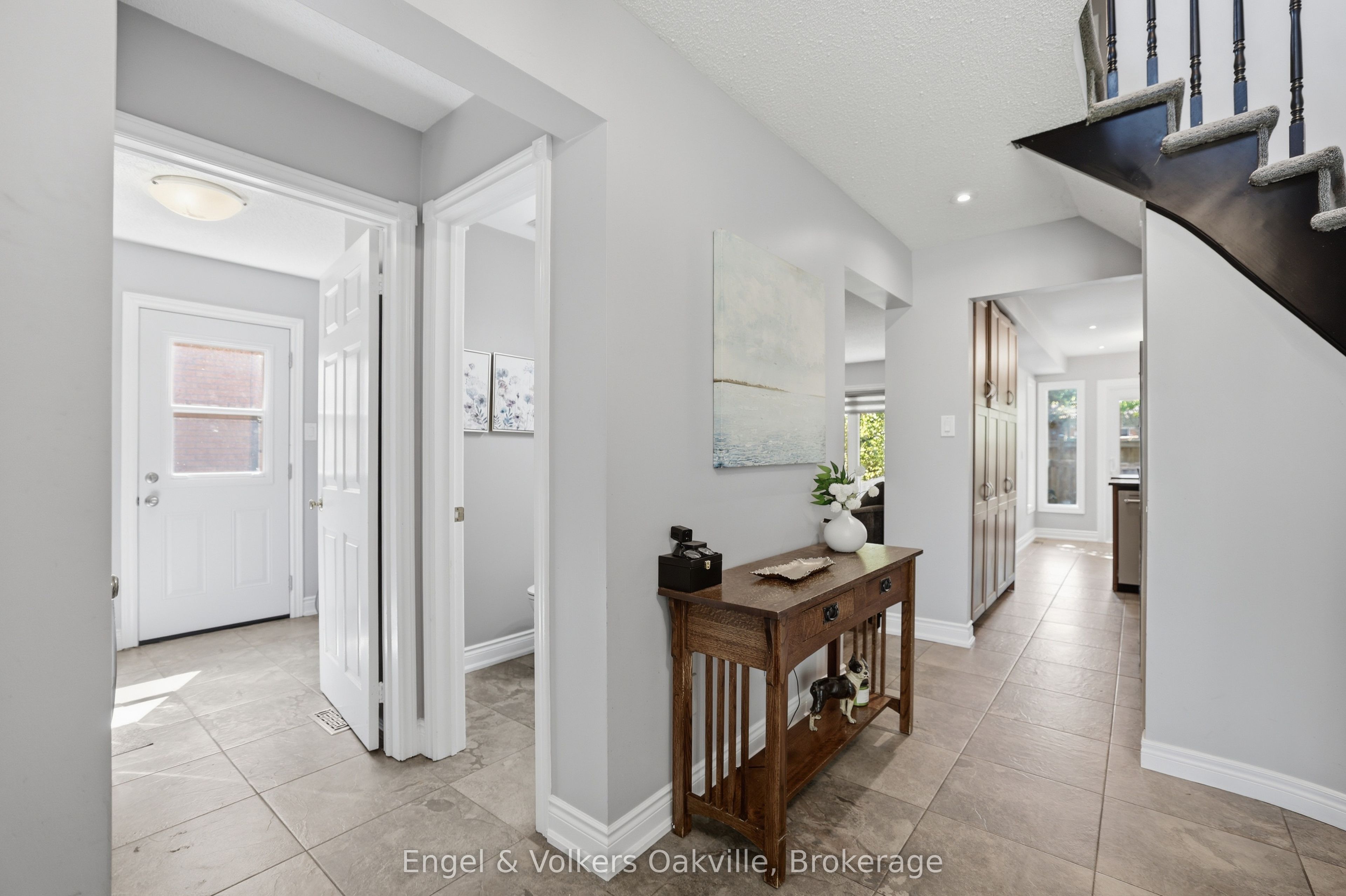 1245 Creekside Drive Property Photo 13