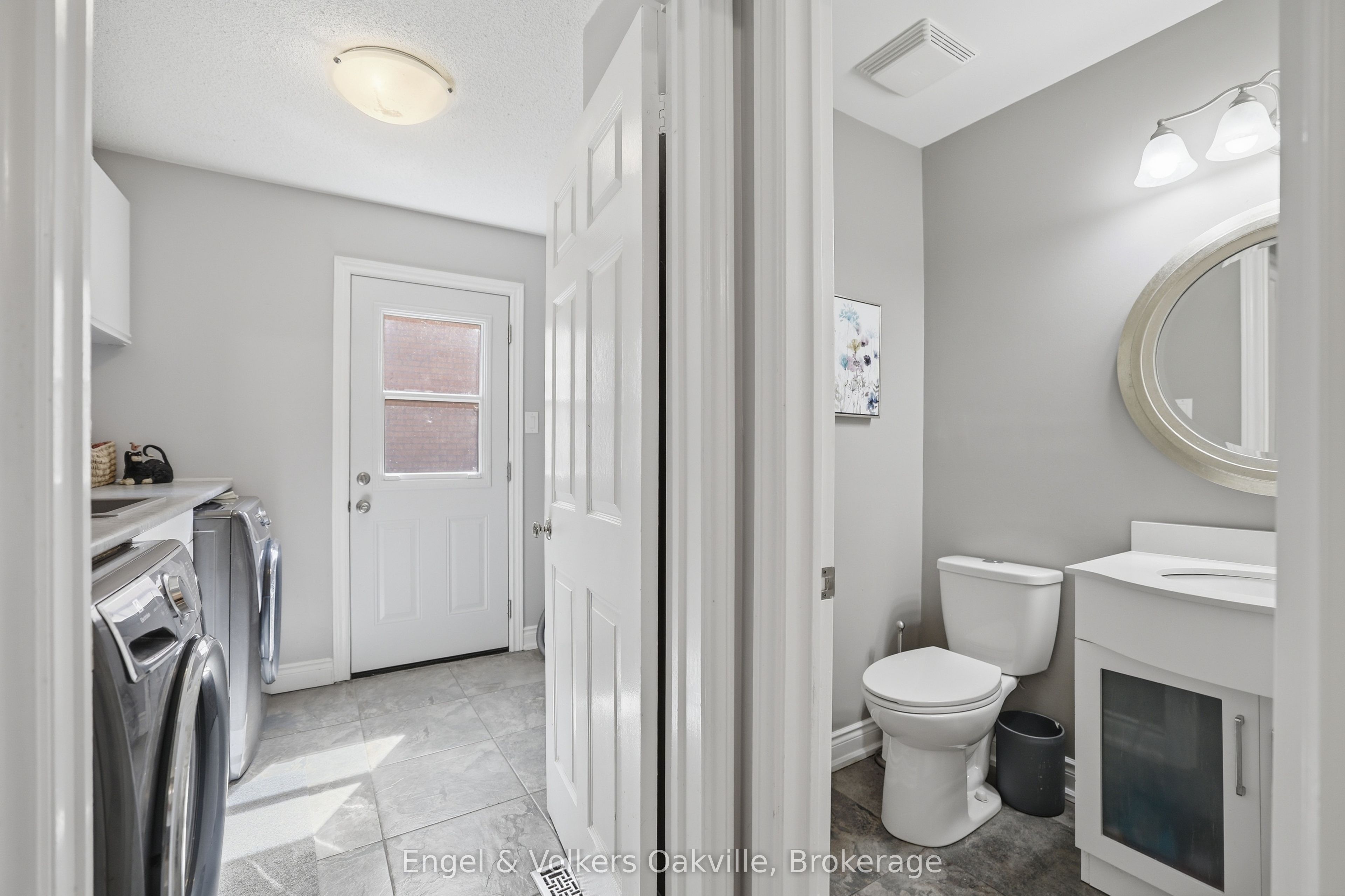 1245 Creekside Drive Property Photo 14