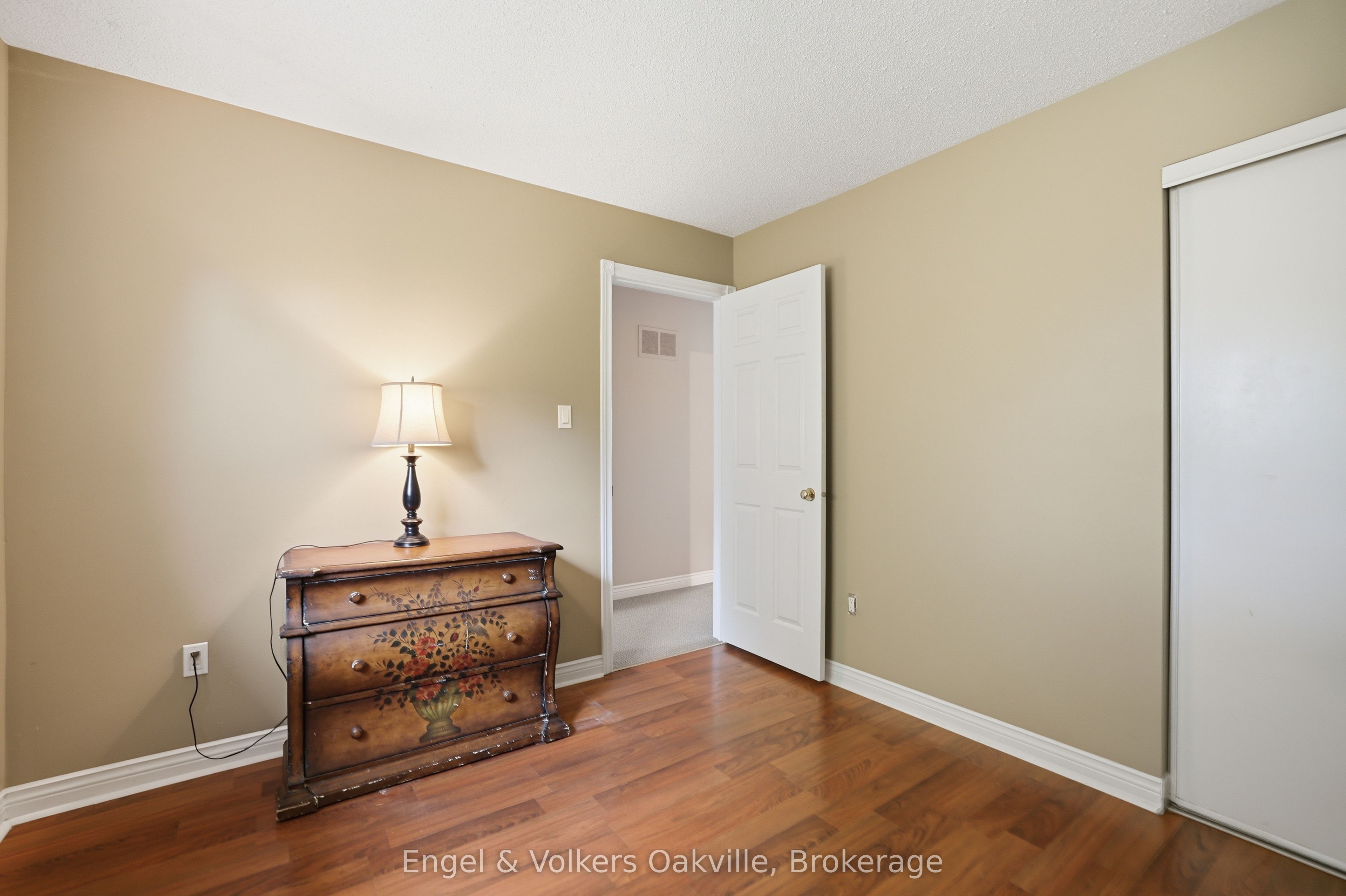 1245 Creekside Drive Property Photo 27