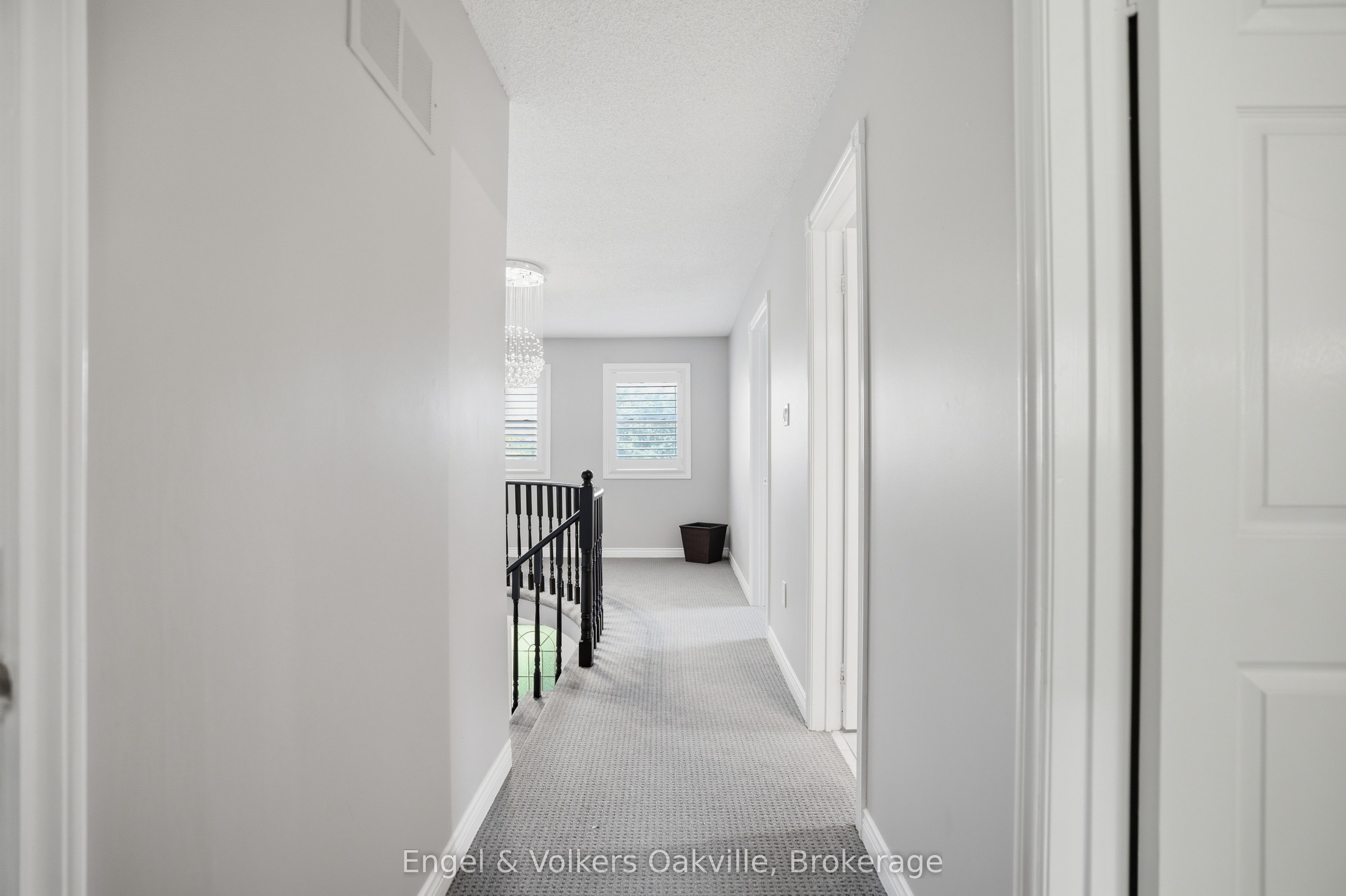 1245 Creekside Drive Property Photo 28