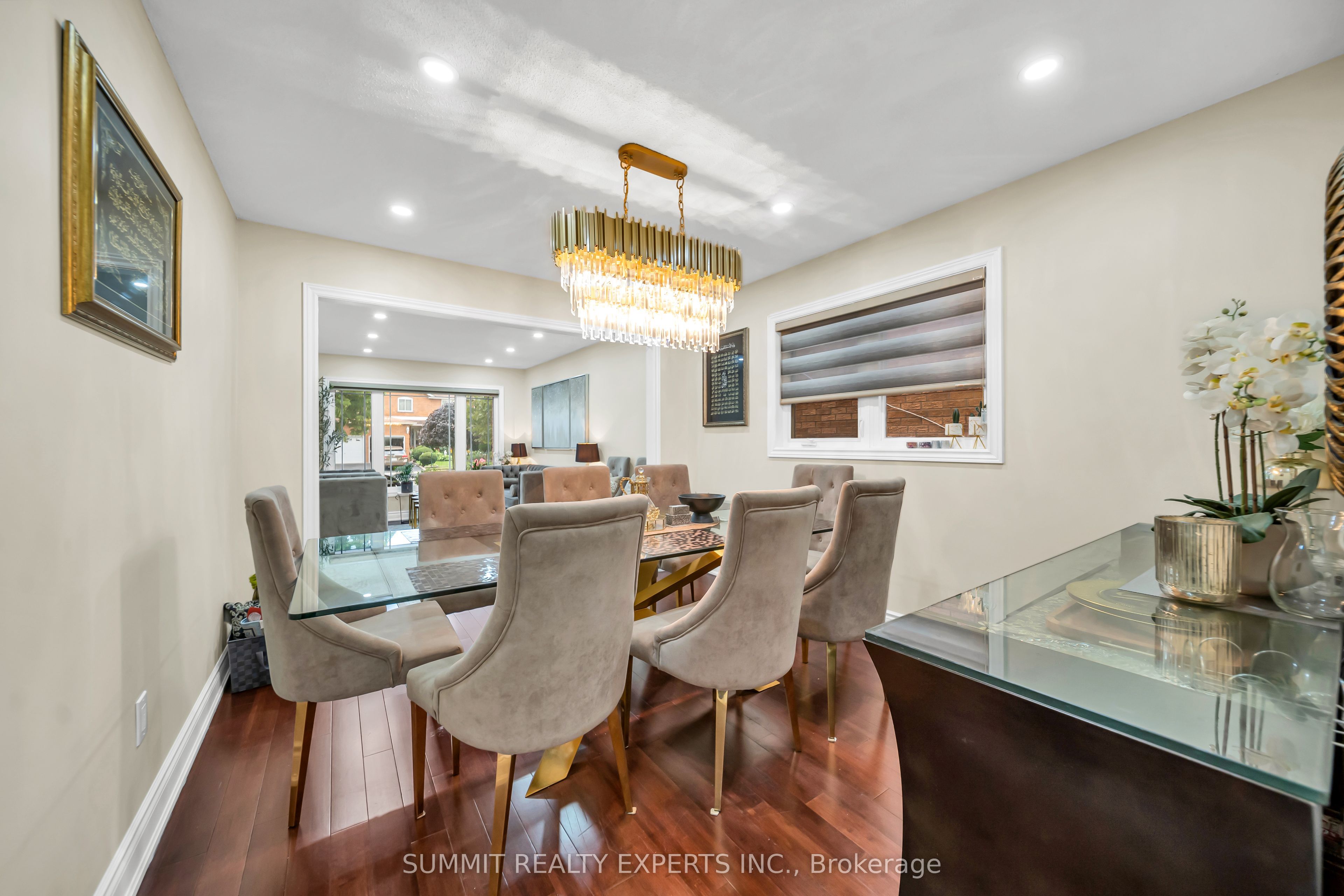 29 Coronation Circle Property Photo 9