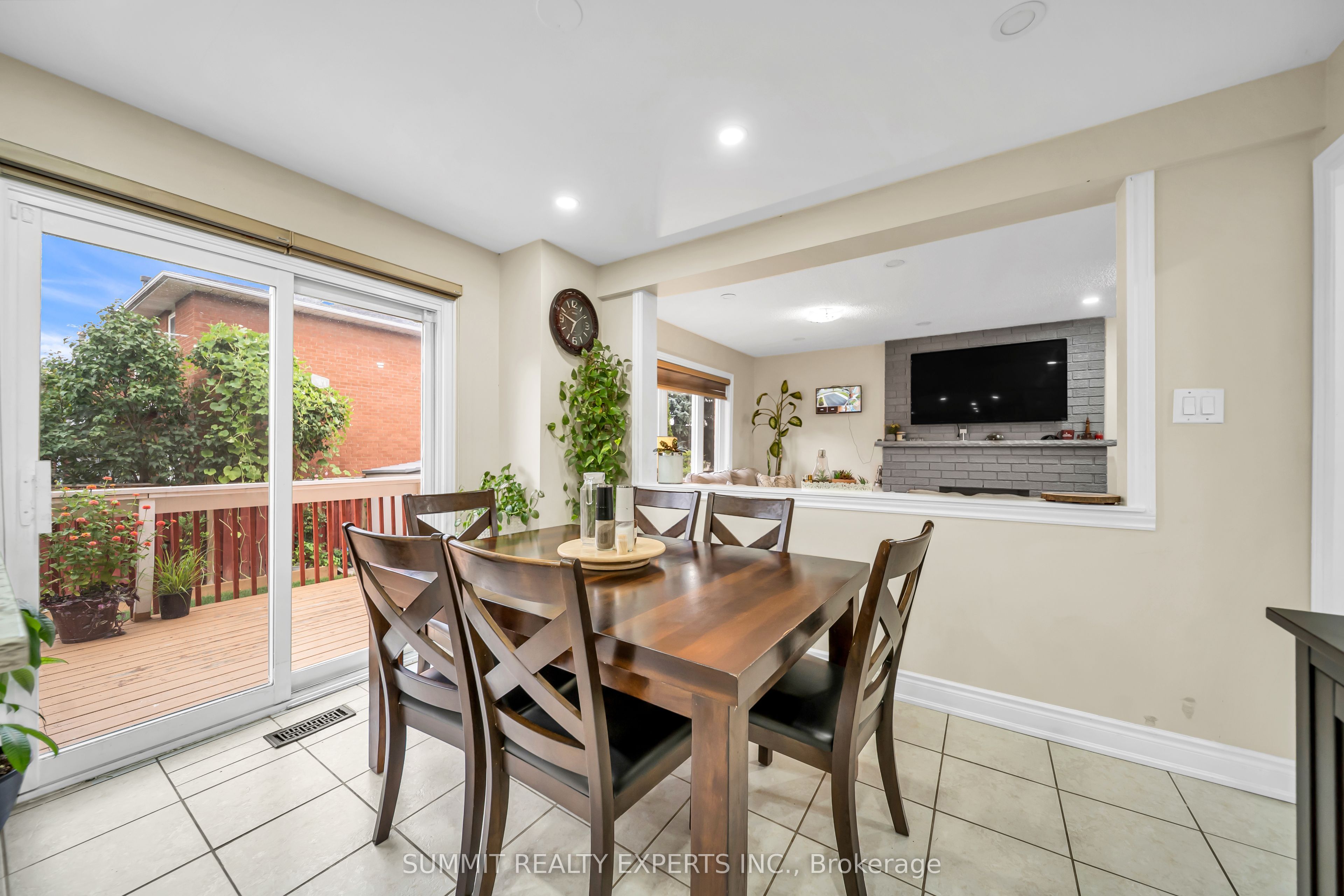 29 Coronation Circle Property Photo 13