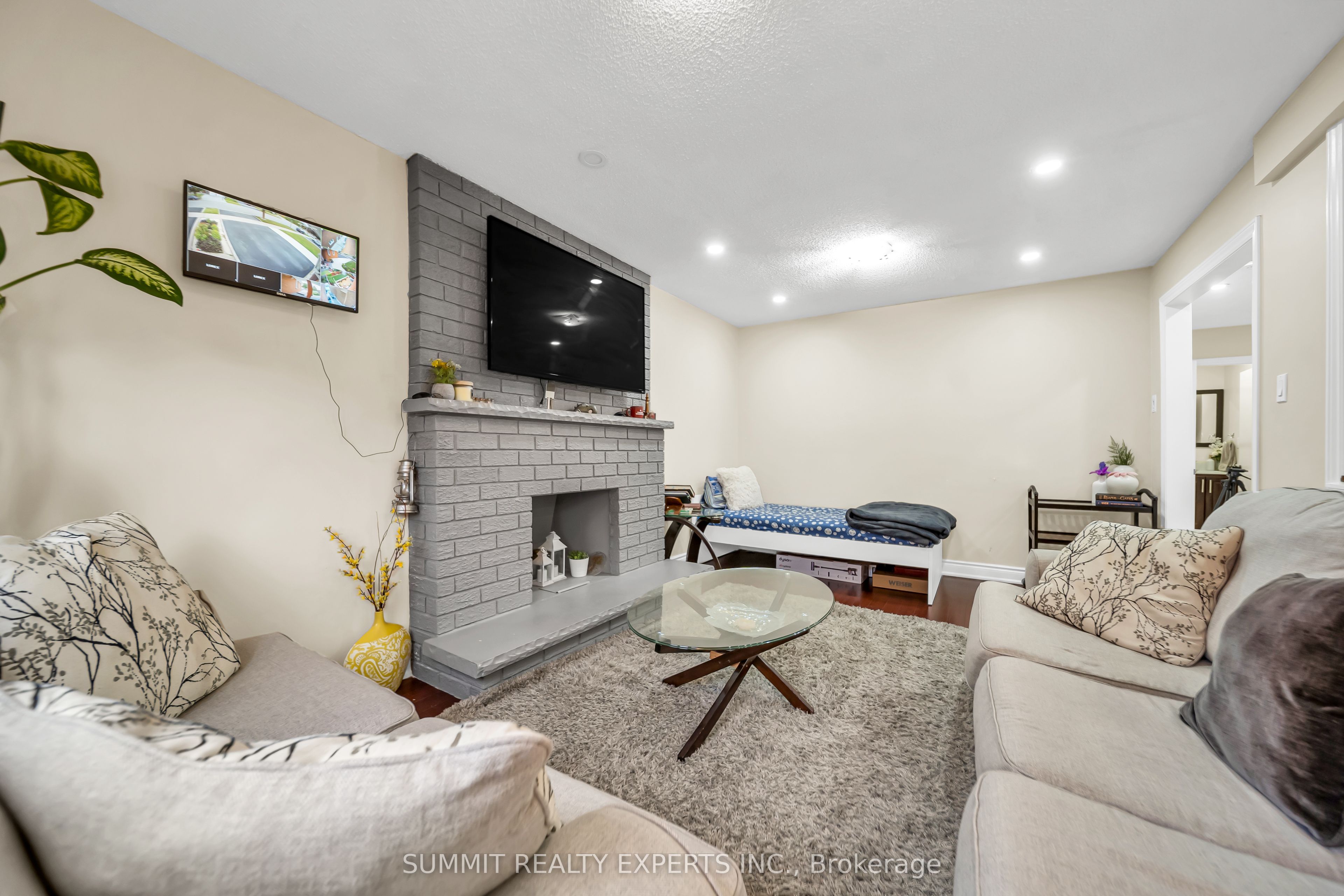 29 Coronation Circle Property Photo 16