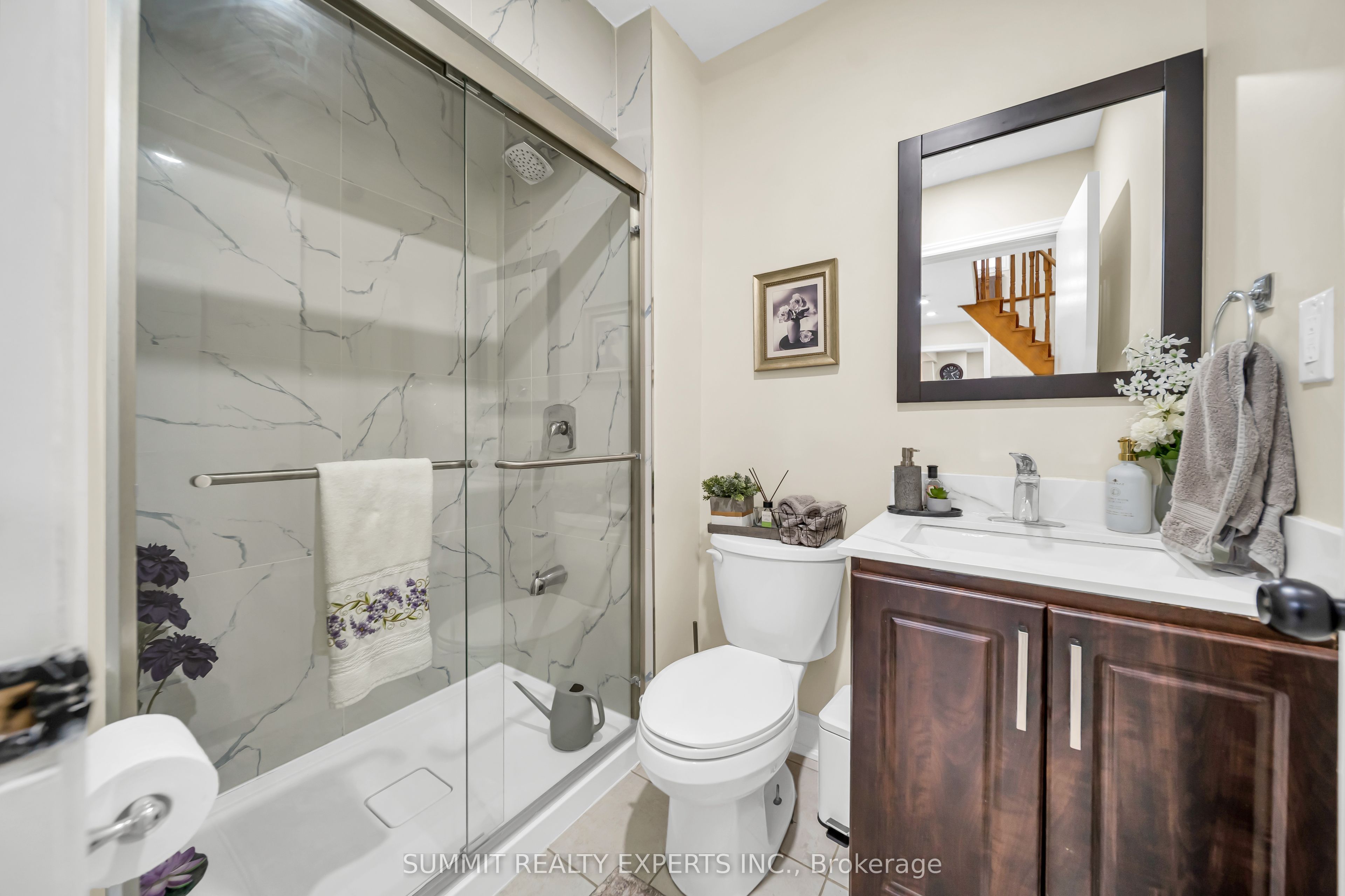 29 Coronation Circle Property Photo 17