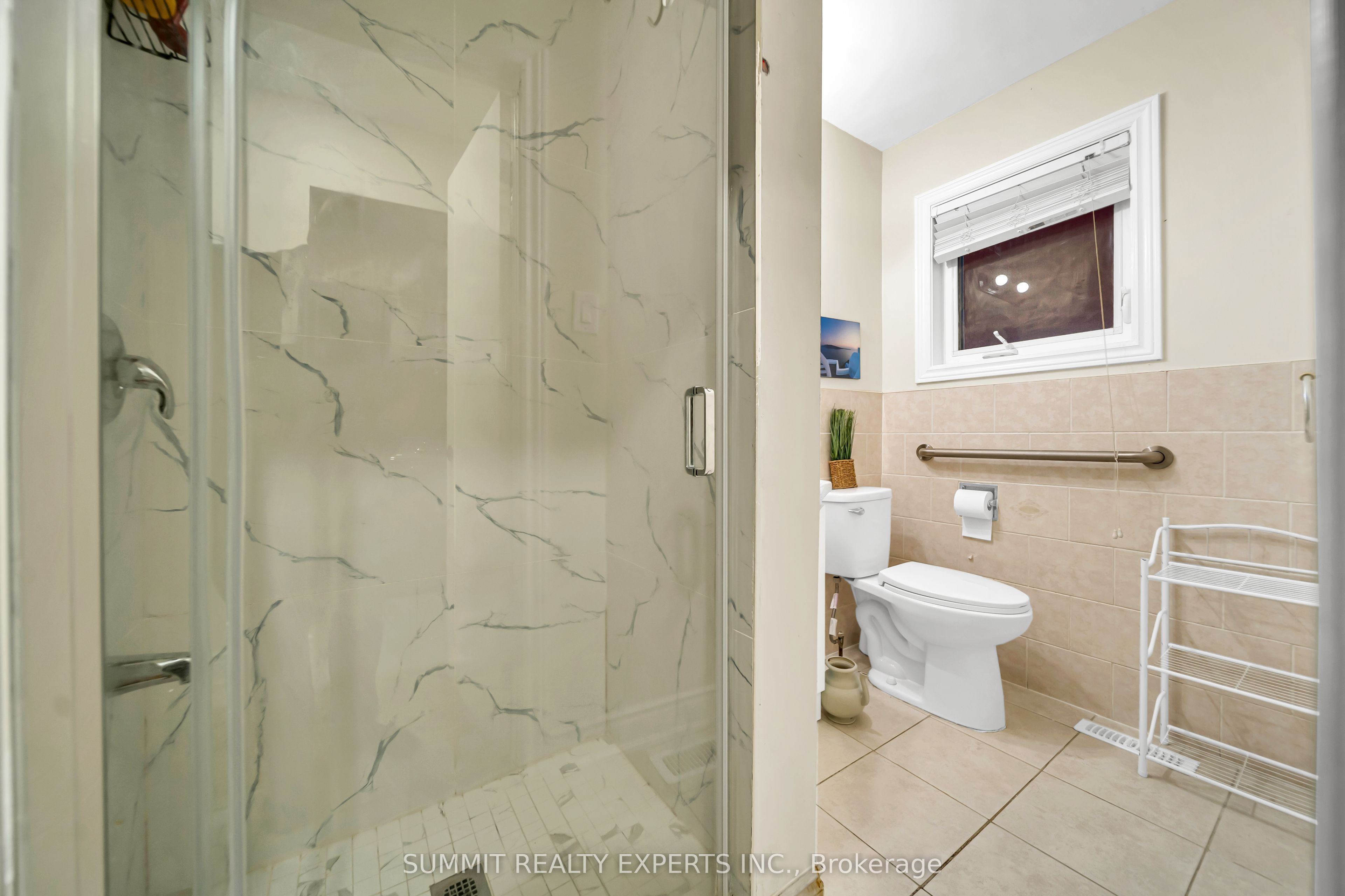 29 Coronation Circle Property Photo 19