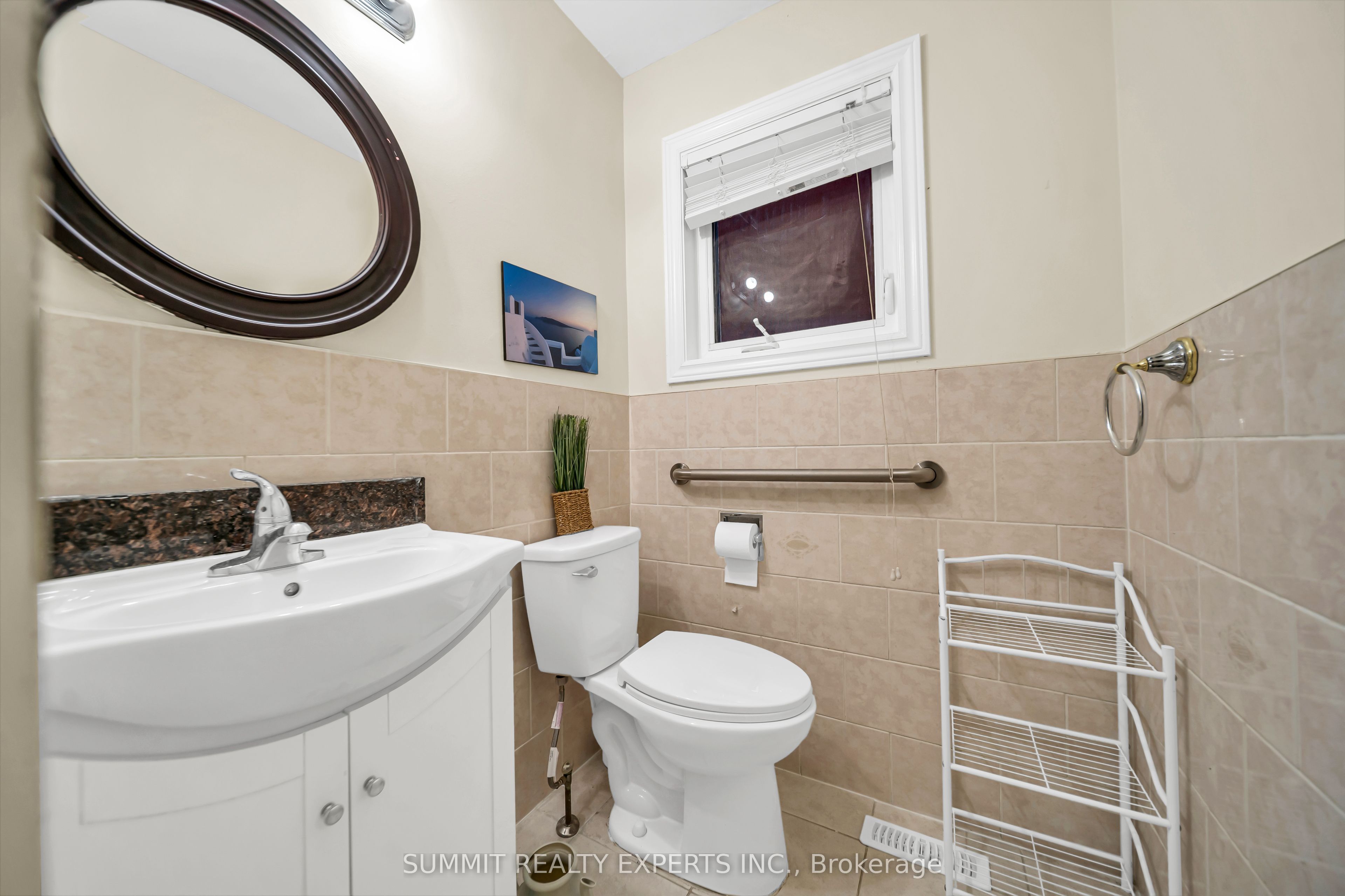 29 Coronation Circle Property Photo 20