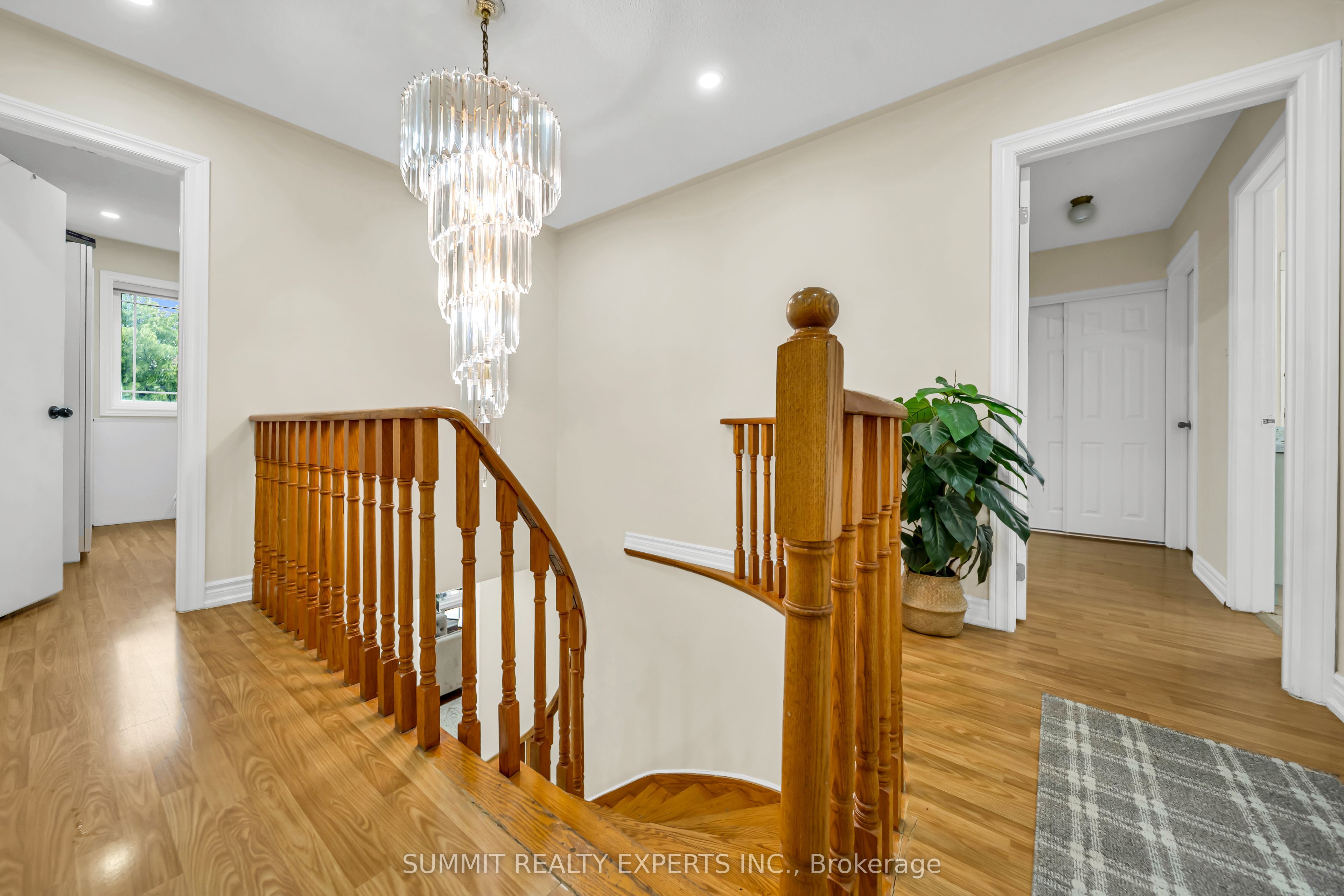 29 Coronation Circle Property Photo 25