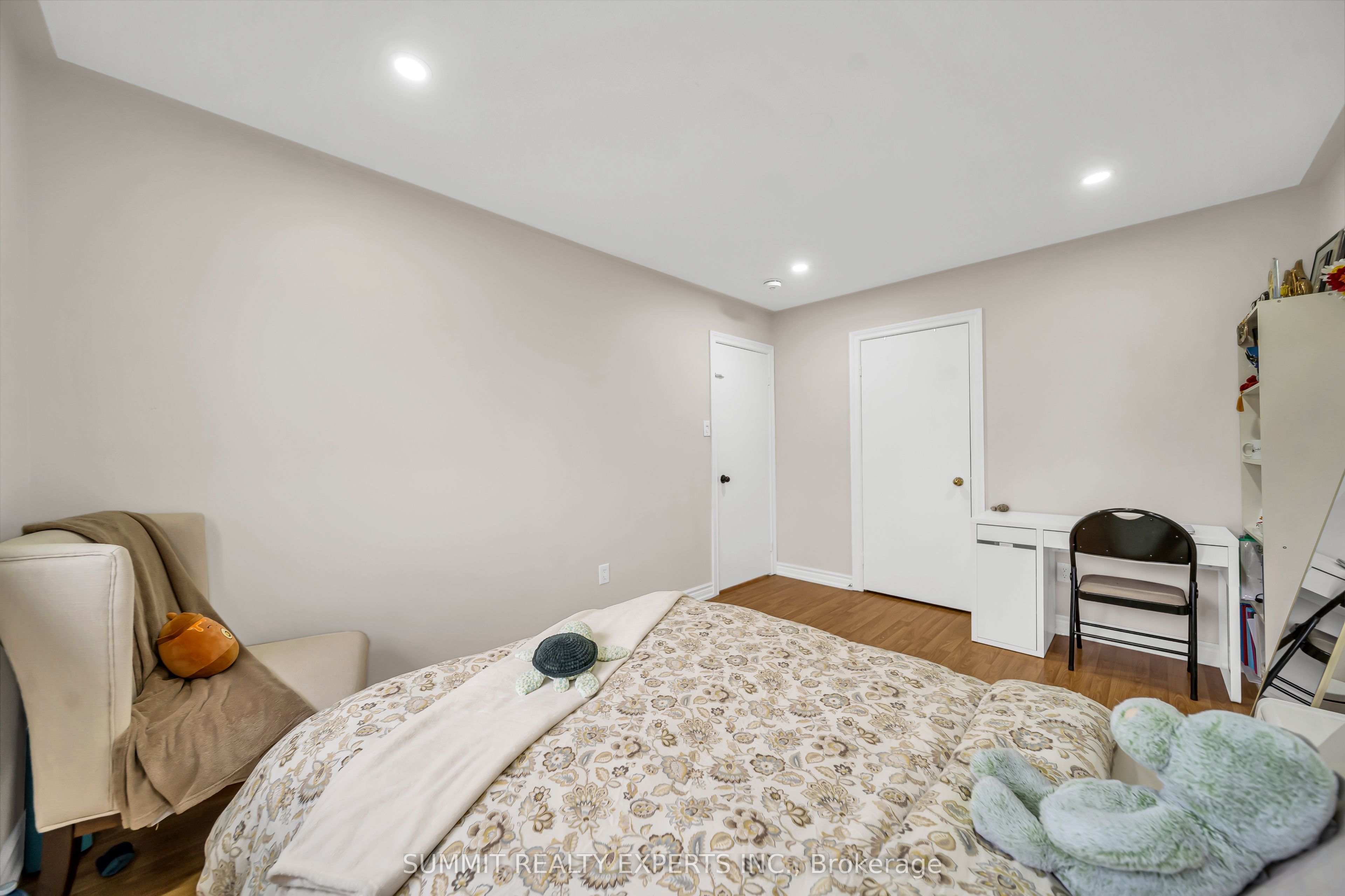 29 Coronation Circle Property Photo 31