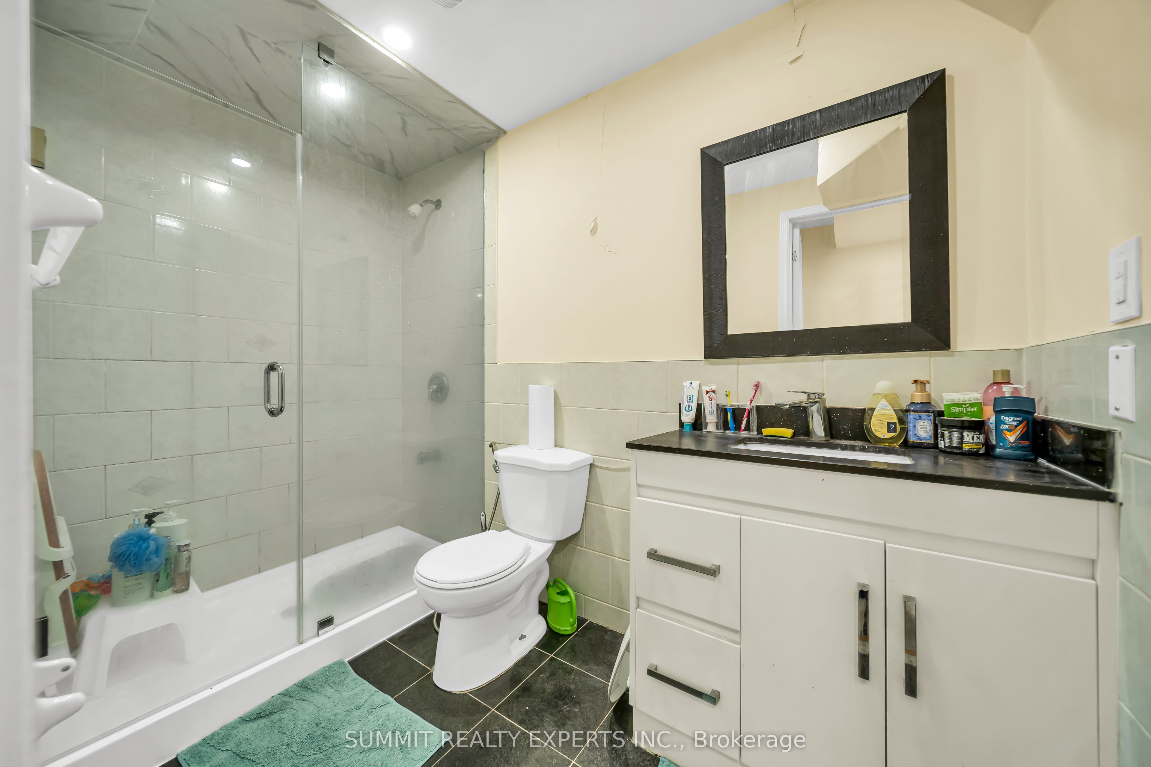 29 Coronation Circle Property Photo 40