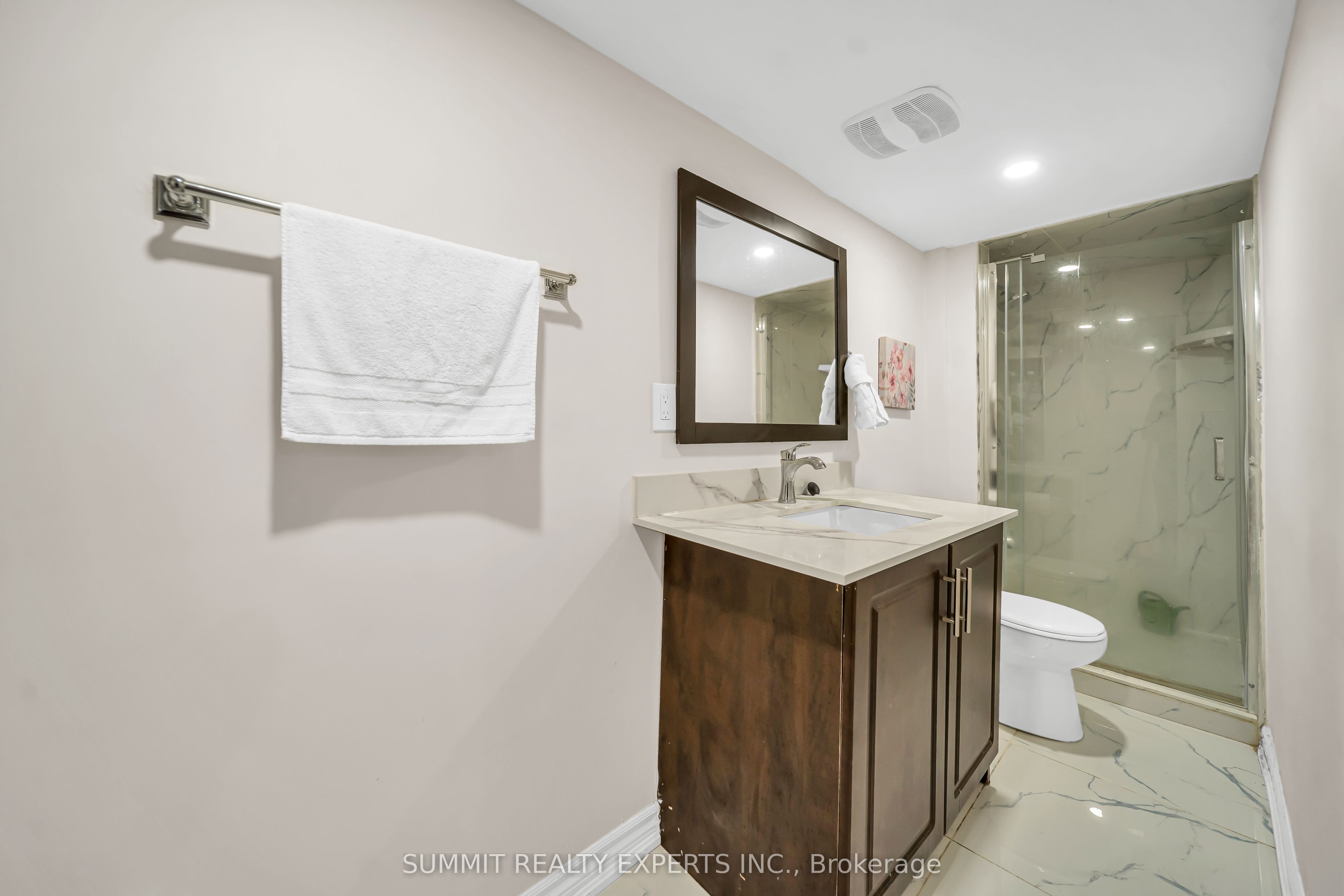 29 Coronation Circle Property Photo 42