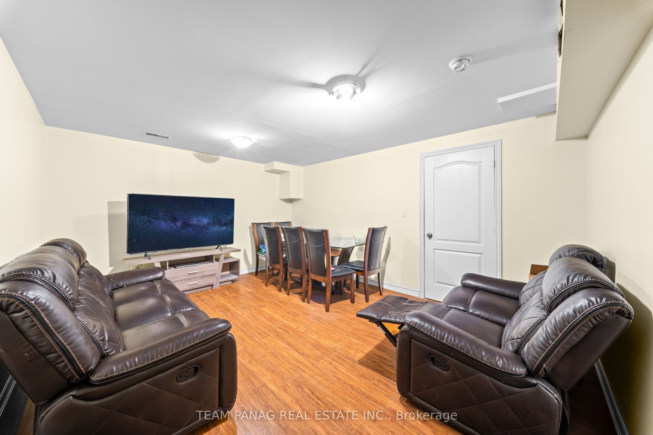91 Campwood Crescent Property Photo 38
