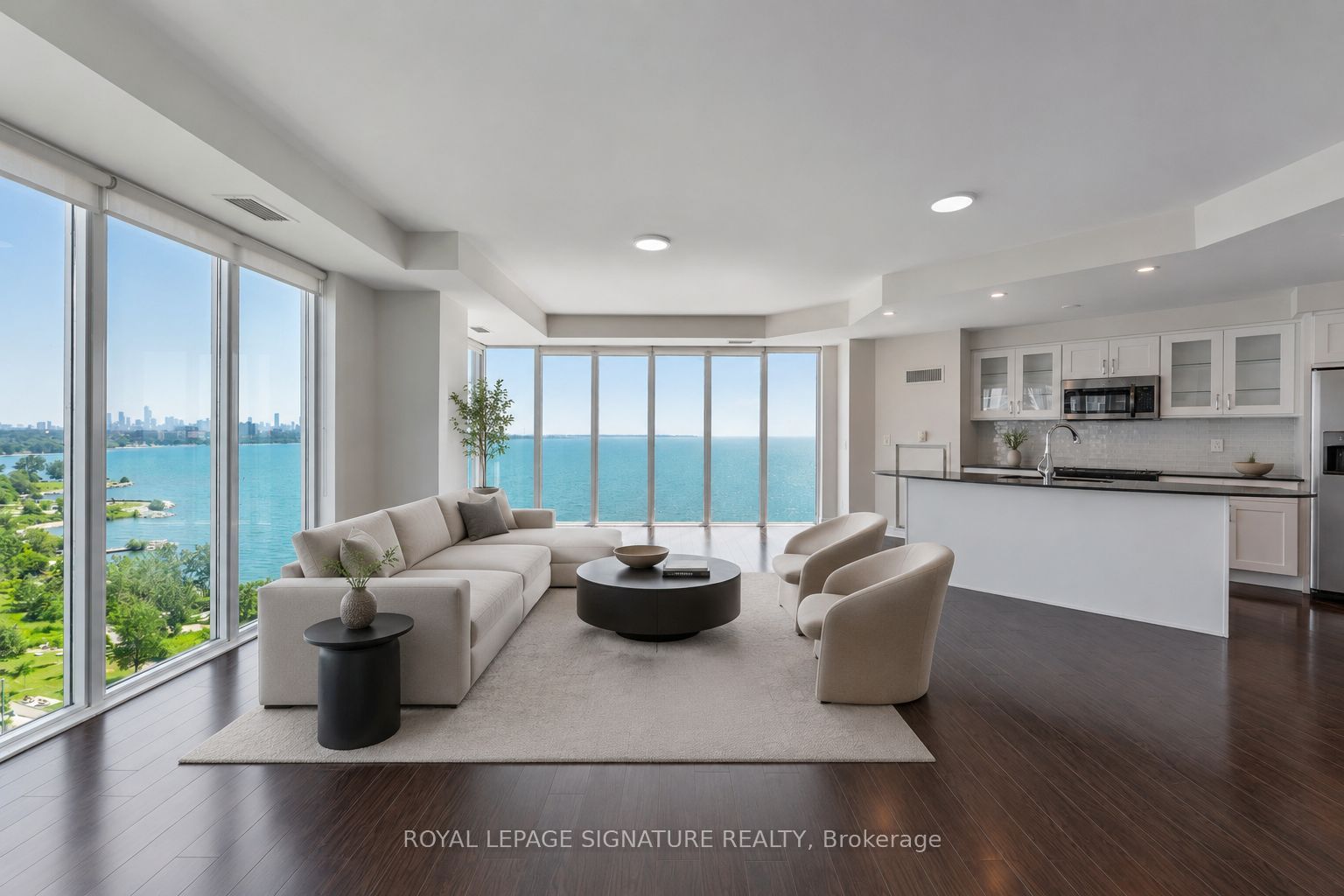58 Marine Parade Drive 1103 Property Photo 1