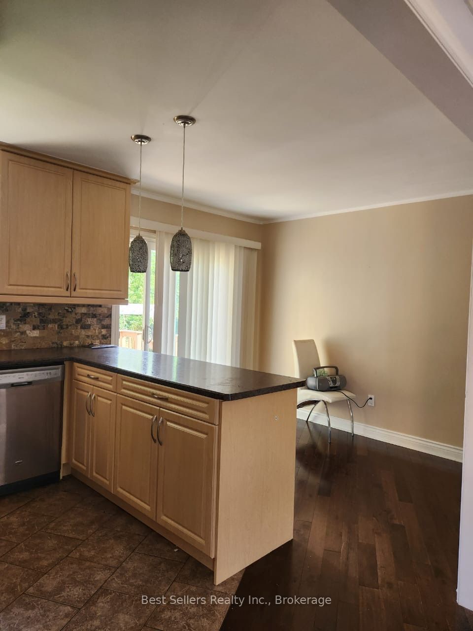 12 Bowshelm Court Property Photo 3
