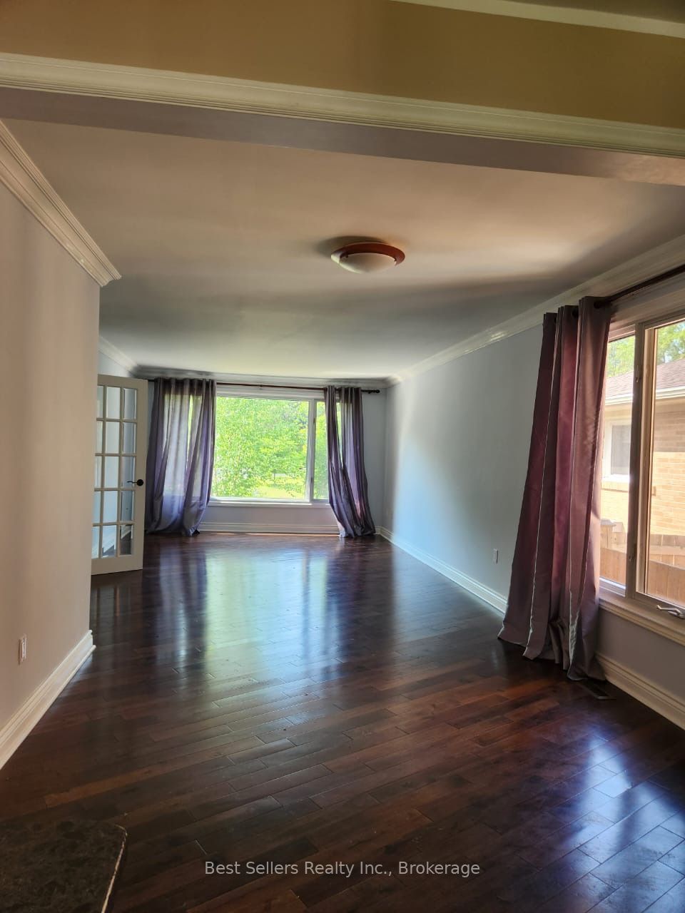 12 Bowshelm Court Property Photo 4