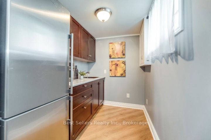 12 Bowshelm Court Property Photo 7