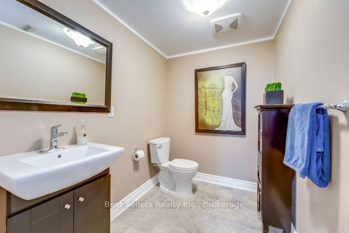 12 Bowshelm Court Property Photo 8