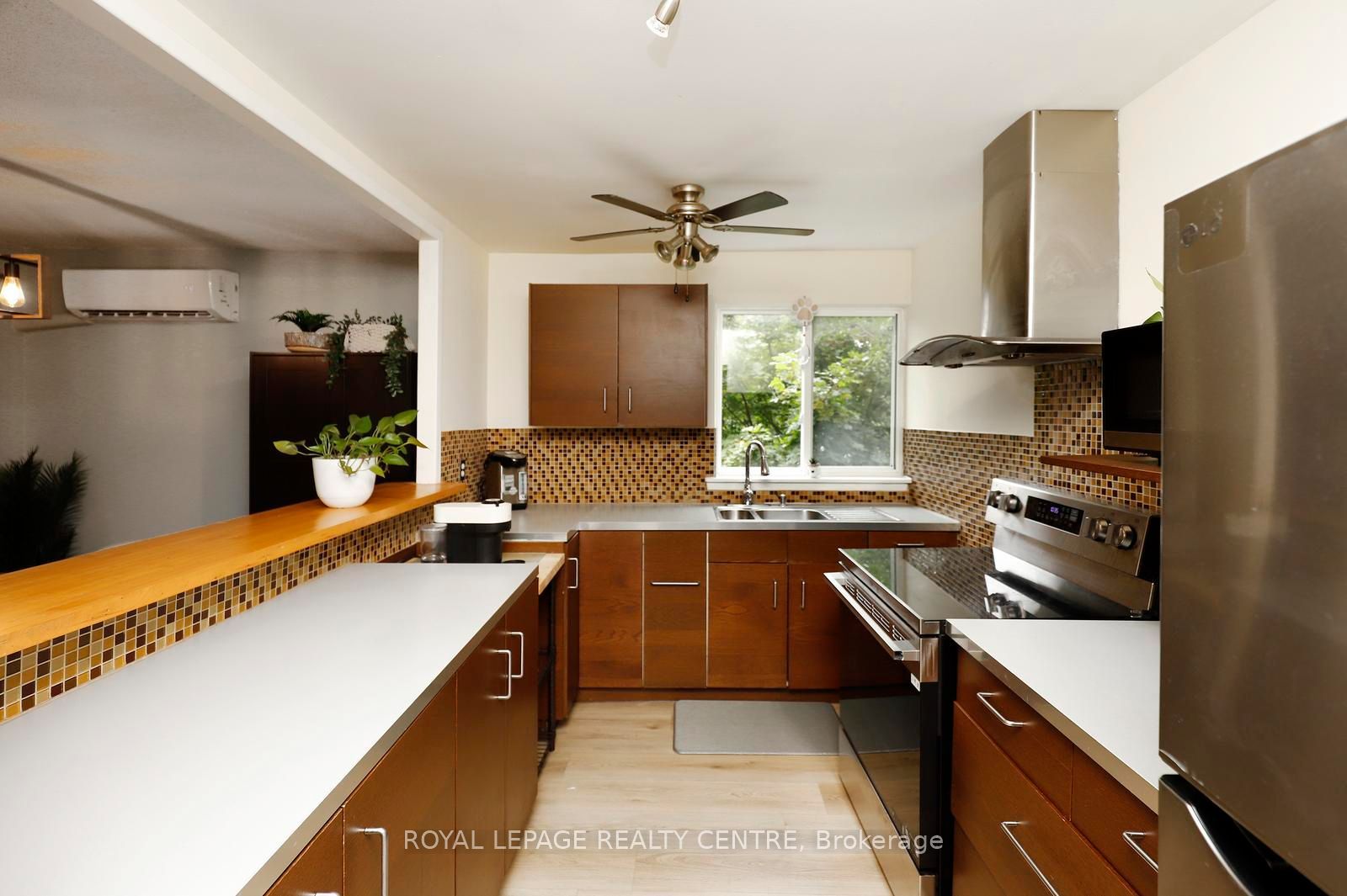 3060 Constitution Boulevard 269 Property Photo 1