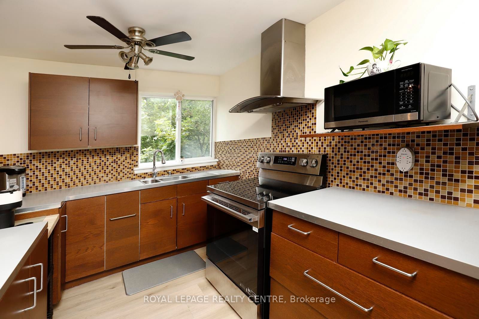 3060 Constitution Boulevard 269 Property Photo 2