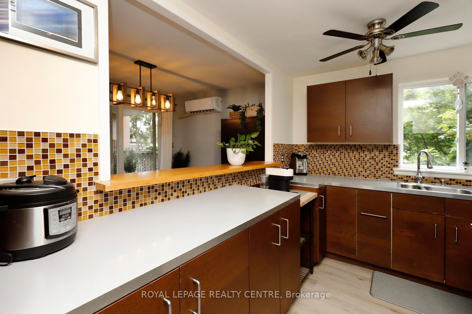 3060 Constitution Boulevard 269 Property Photo 3