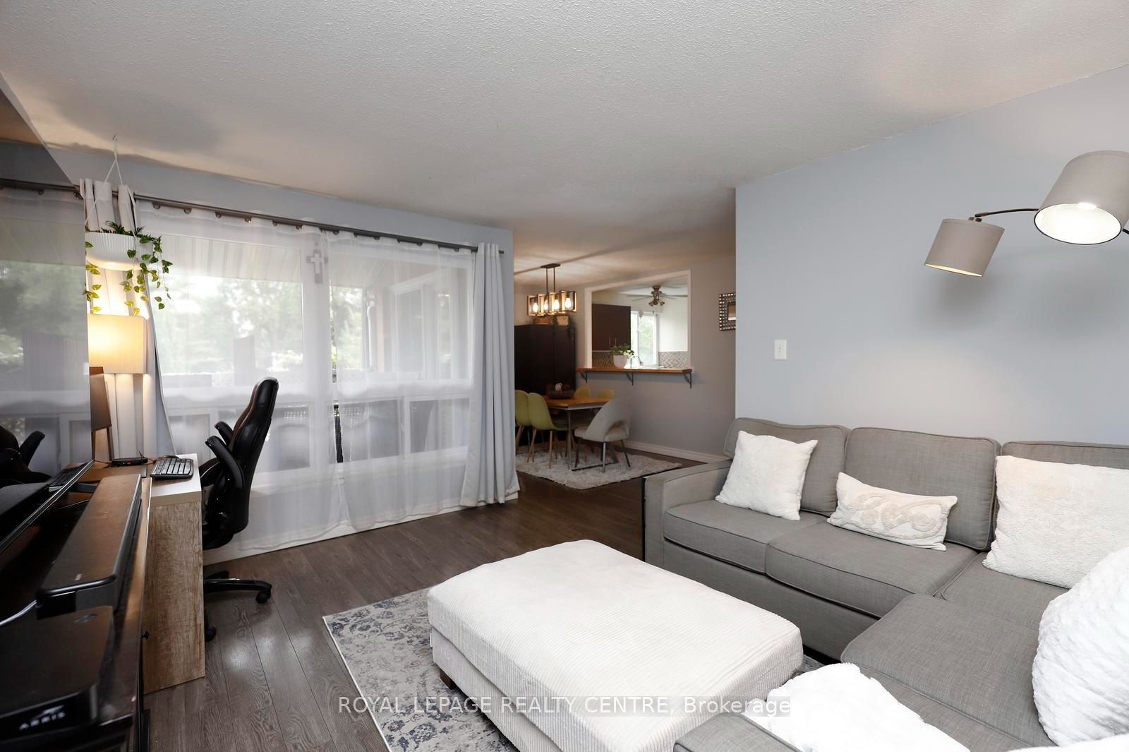 3060 Constitution Boulevard 269 Property Photo 12